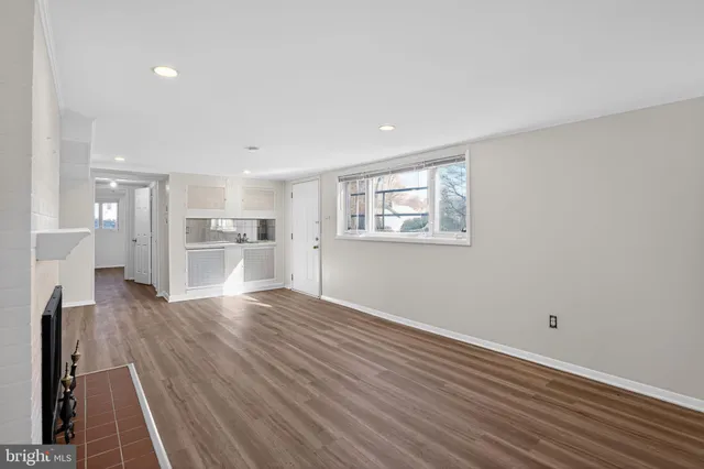 $3,350 | 5500 Ferndale Street, Springfield, VA 22151