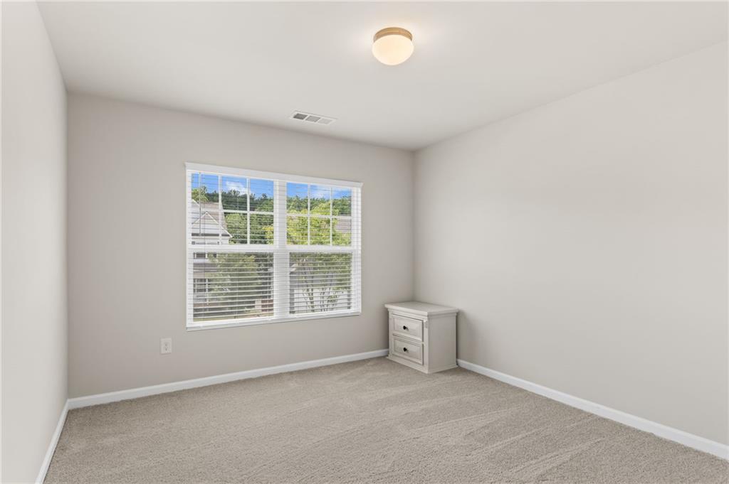 237 Bloomfield Circle Canton, GA 30114 - Photo 33 of 41