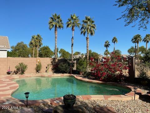 1341 South 173rd Lane Goodyear, AZ 85338 - Photo 1 of 20 IMG_51101