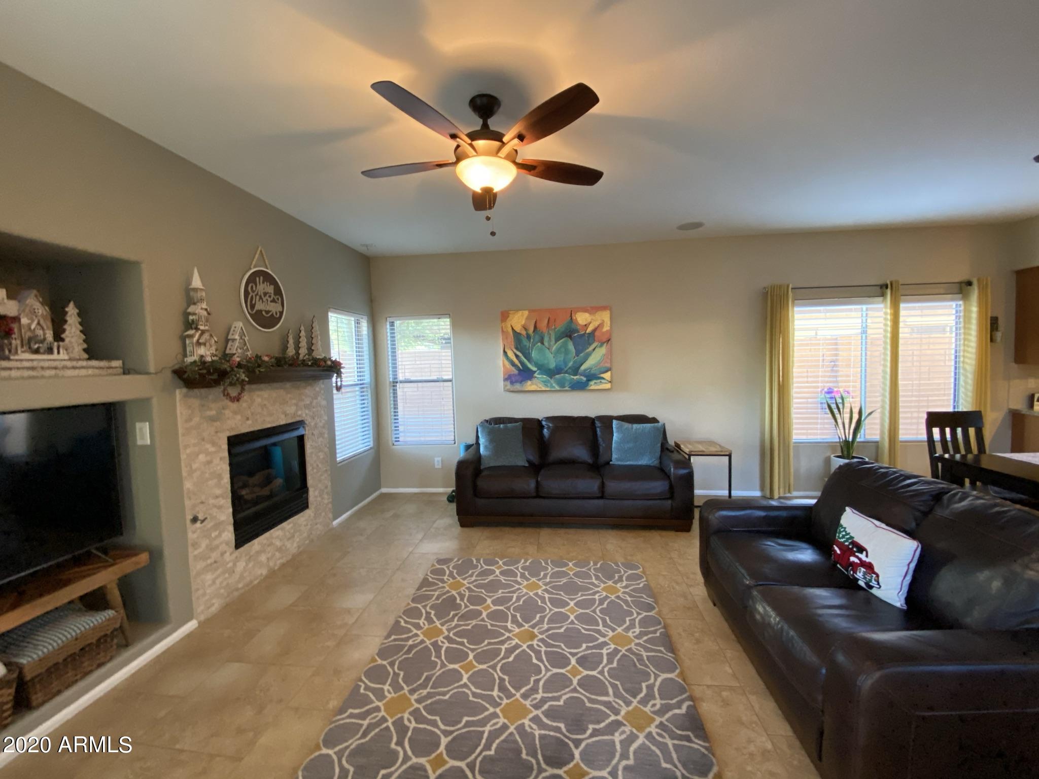 1341 South 173rd Lane Goodyear, AZ 85338 - Photo 11 of 20 IMG_4971