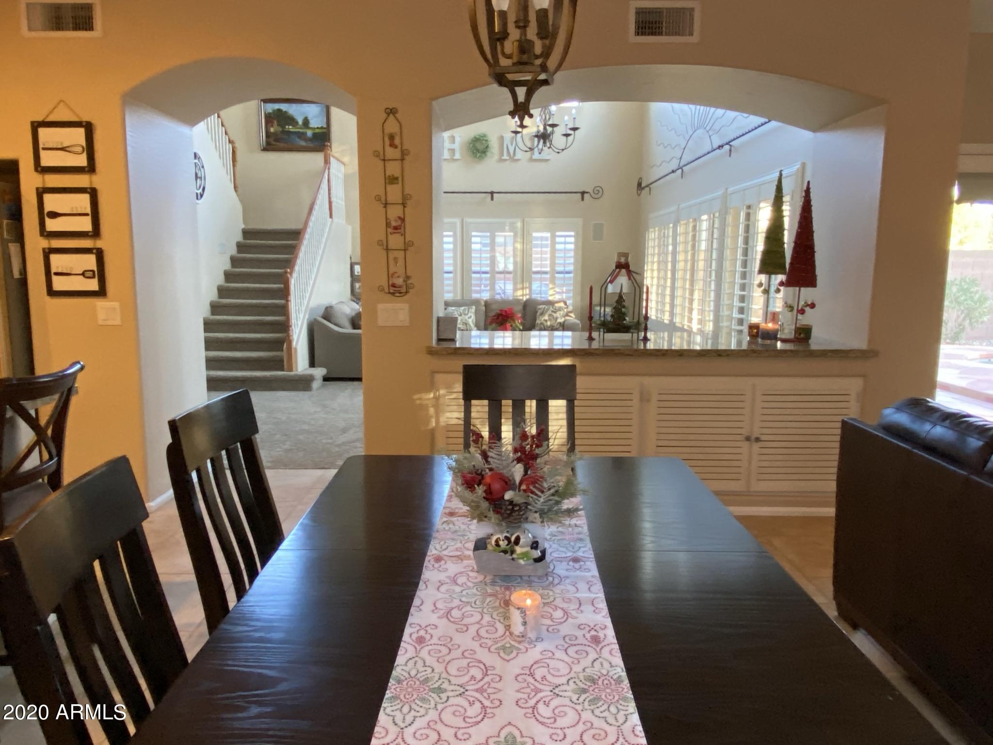 1341 South 173rd Lane Goodyear, AZ 85338 - Photo 12 of 20 IMG_4974