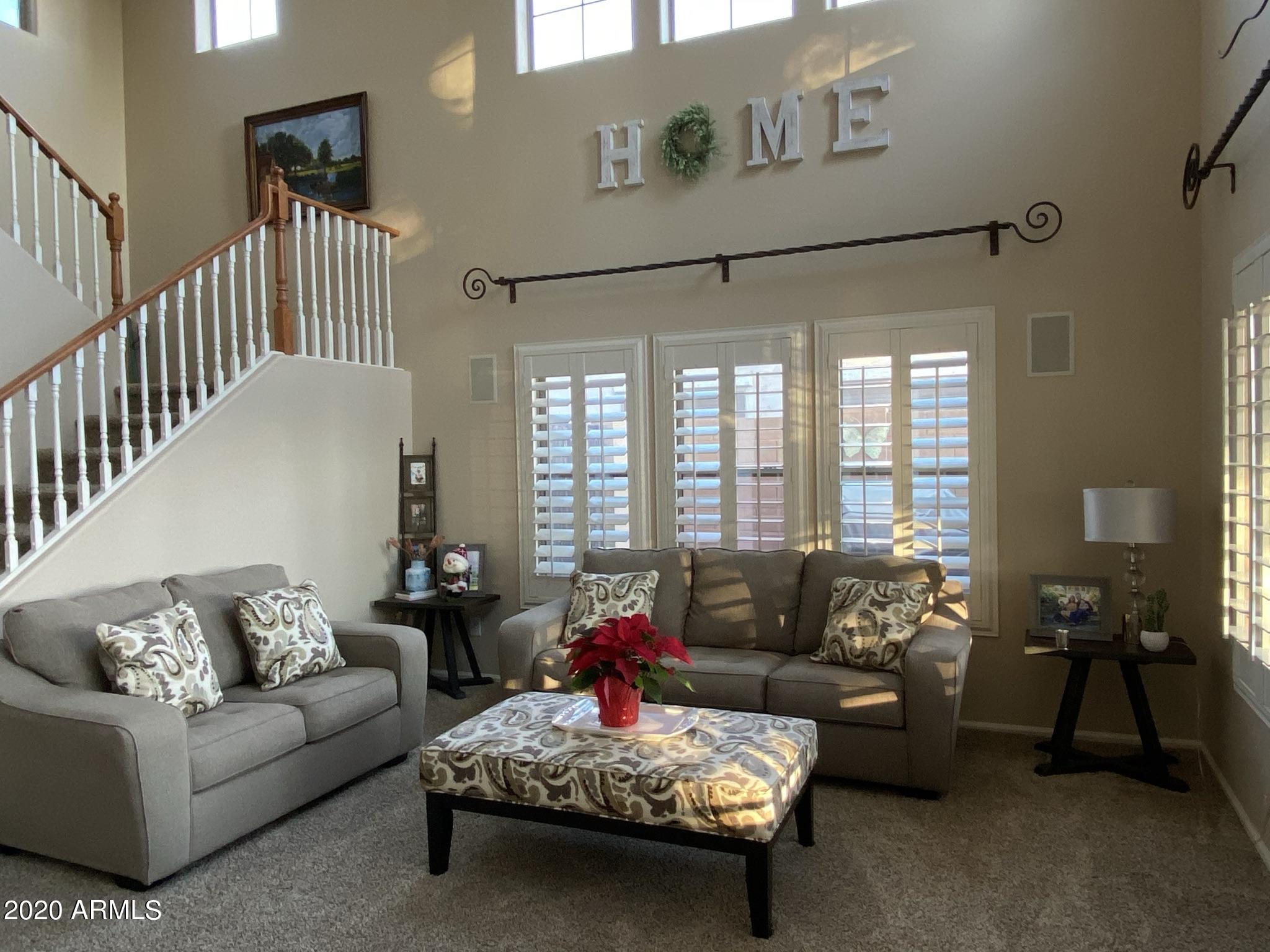 1341 South 173rd Lane Goodyear, AZ 85338 - Photo 13 of 20 IMG_4979