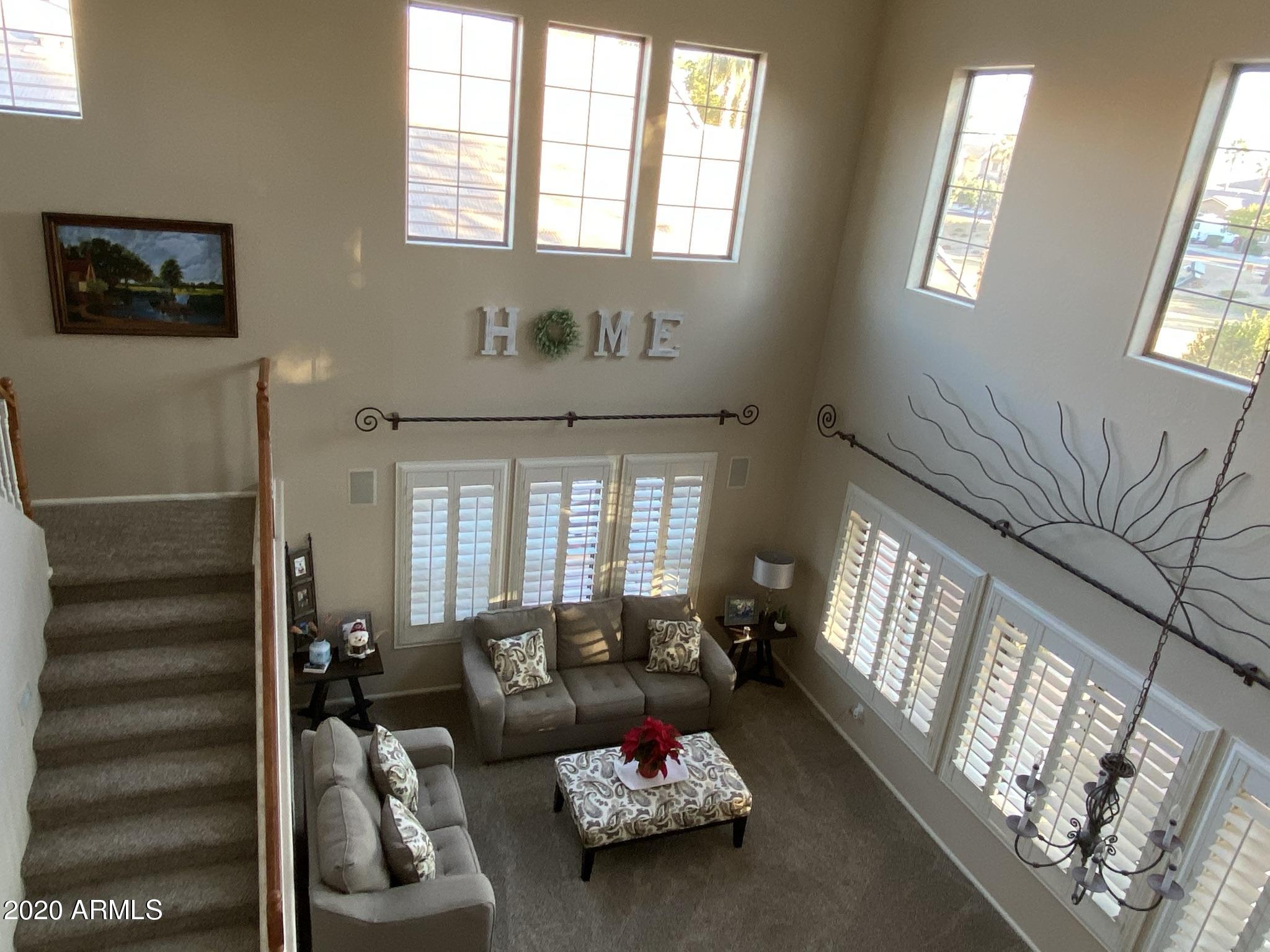 1341 South 173rd Lane Goodyear, AZ 85338 - Photo 14 of 20 IMG_4983