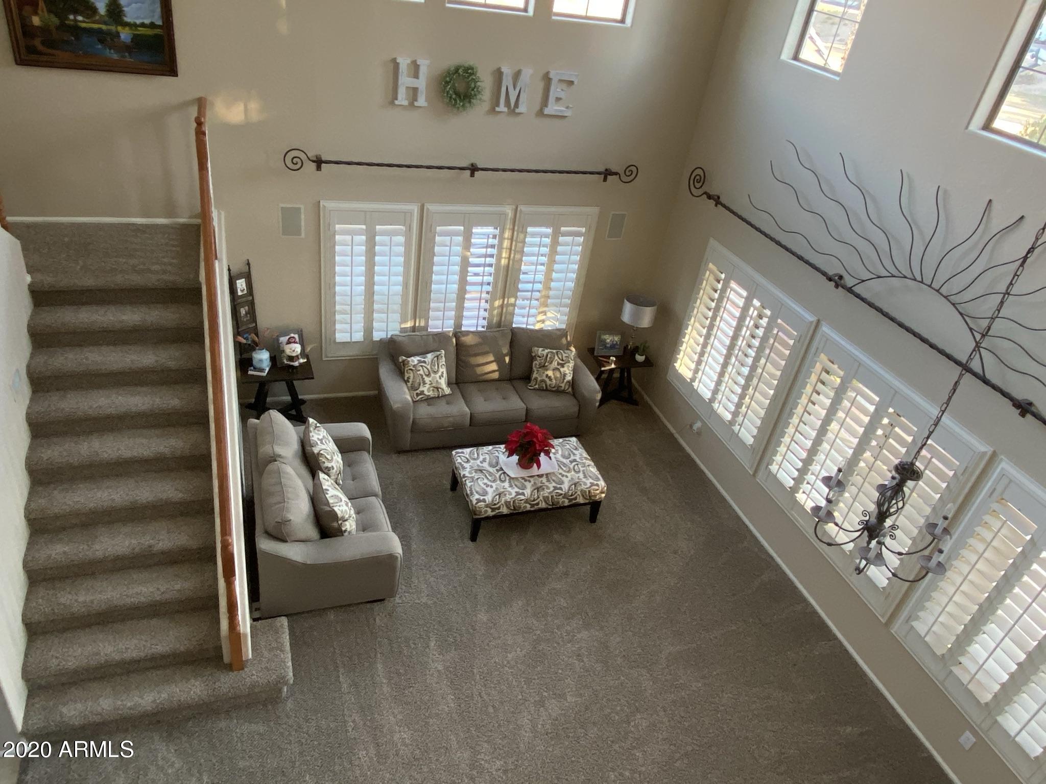 1341 South 173rd Lane Goodyear, AZ 85338 - Photo 15 of 20 IMG_4984