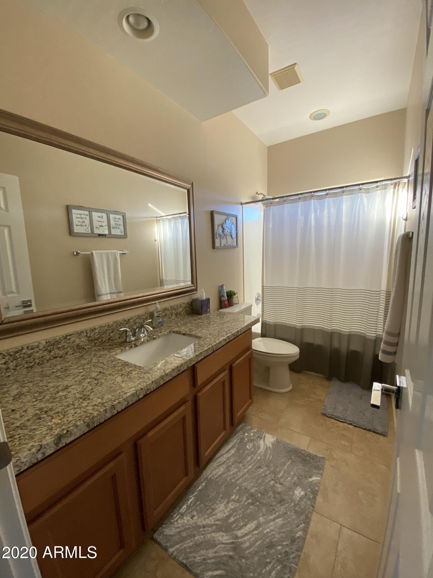 1341 South 173rd Lane Goodyear, AZ 85338 - Photo 16 of 20 IMG_4986