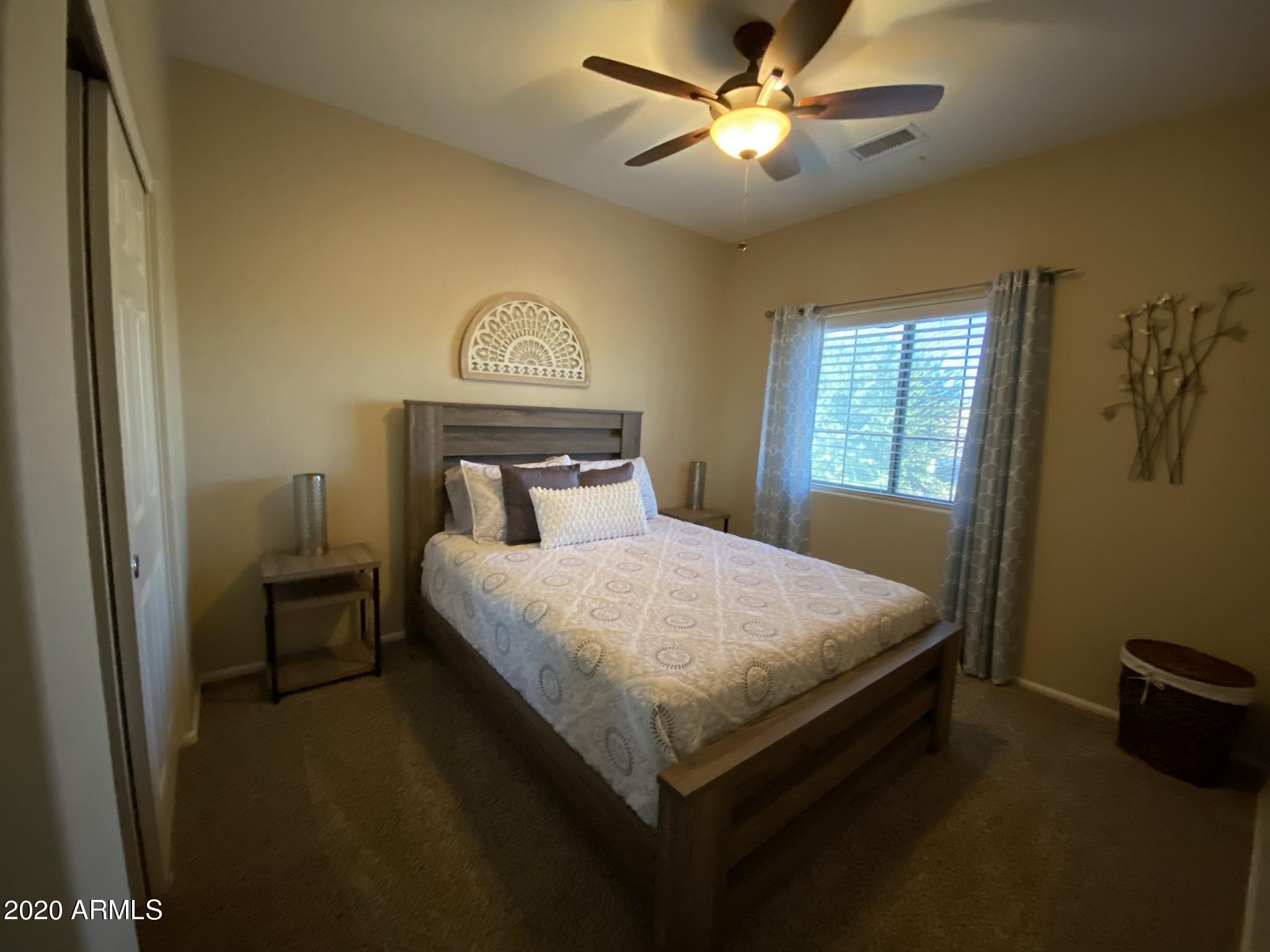 1341 South 173rd Lane Goodyear, AZ 85338 - Photo 17 of 20 IMG_4988