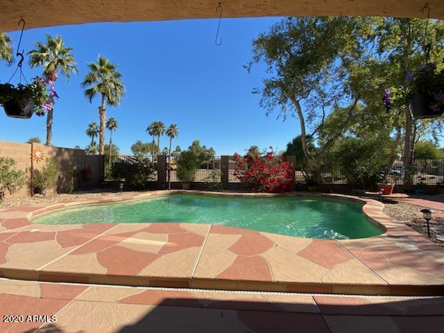 1341 South 173rd Lane Goodyear, AZ 85338 - Photo 18 of 20 IMG_51031