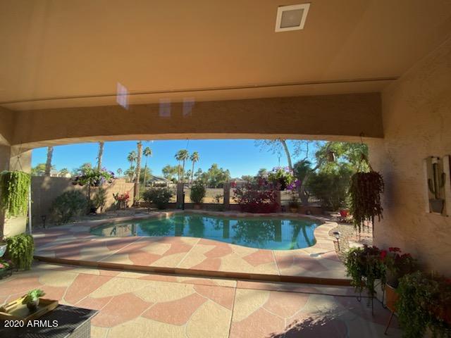 1341 South 173rd Lane Goodyear, AZ 85338 - Photo 19 of 20 IMG_50711
