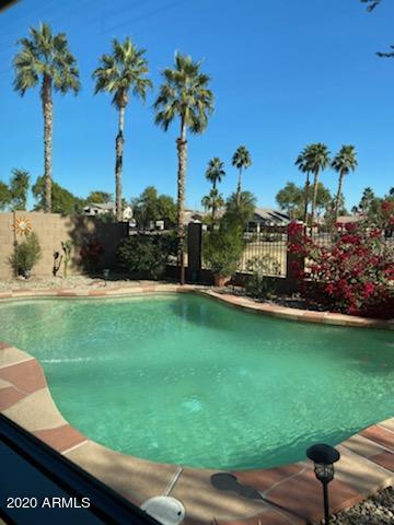1341 South 173rd Lane Goodyear, AZ 85338 - Photo 20 of 20 IMG_51081