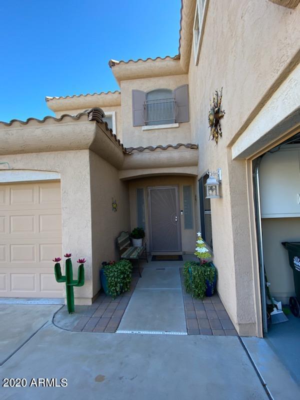 1341 South 173rd Lane Goodyear, AZ 85338 - Photo 2 of 20 IMG_50761