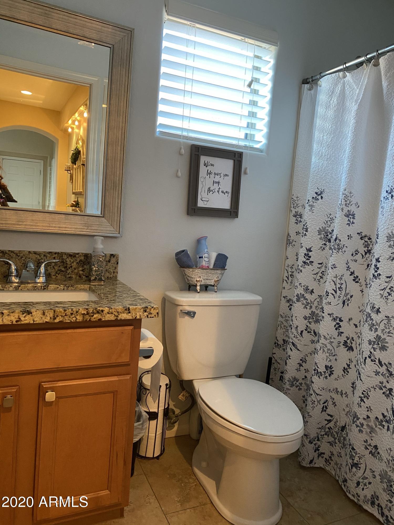 1341 South 173rd Lane Goodyear, AZ 85338 - Photo 3 of 20 IMG_4944