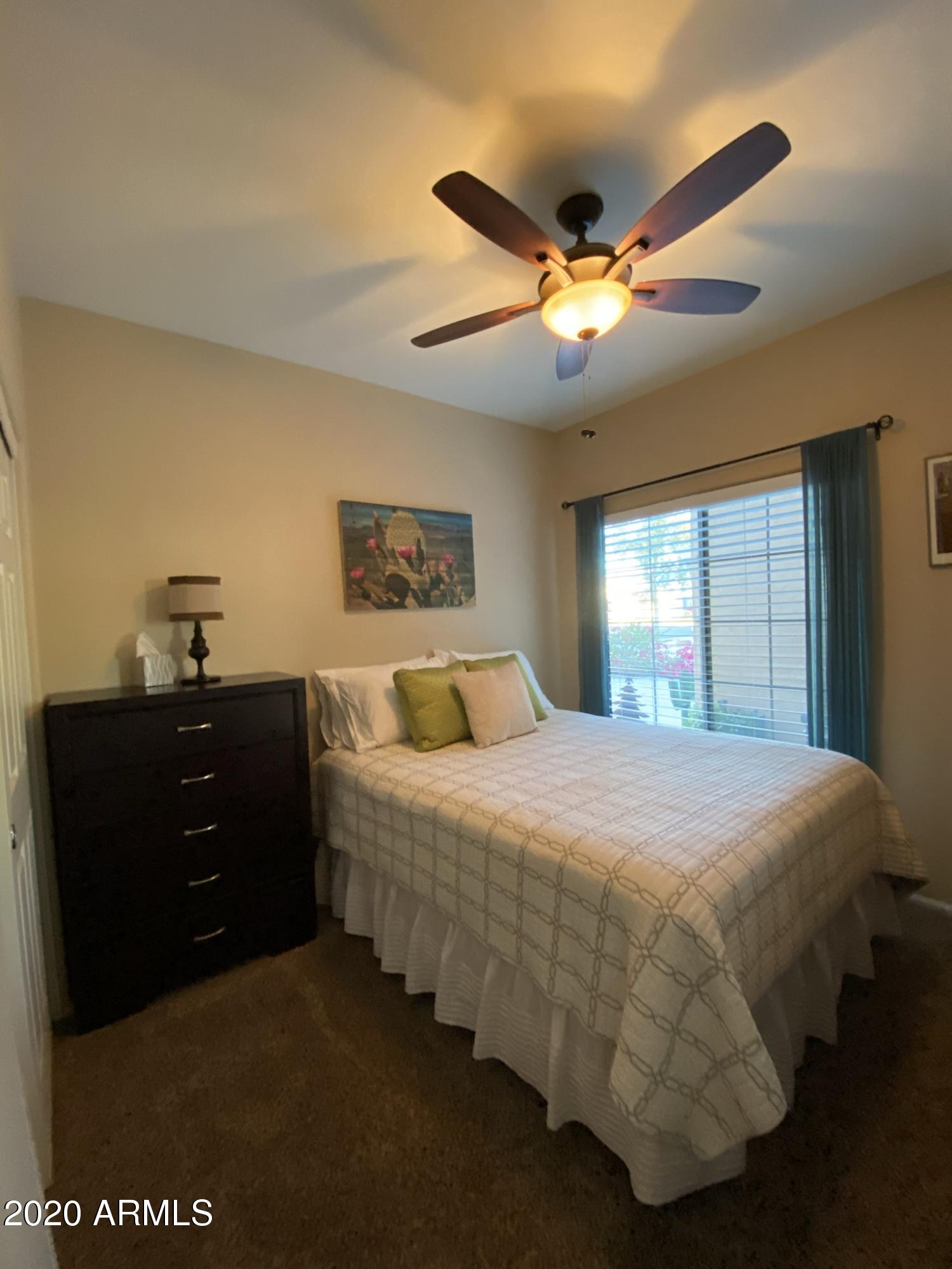 1341 South 173rd Lane Goodyear, AZ 85338 - Photo 5 of 20 IMG_4948