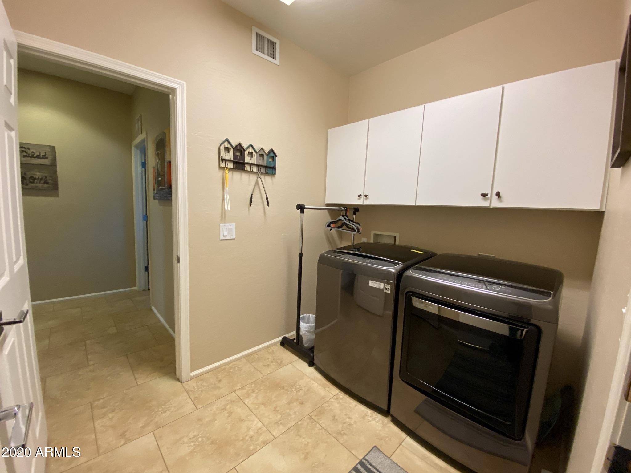 1341 South 173rd Lane Goodyear, AZ 85338 - Photo 6 of 20 IMG_4950