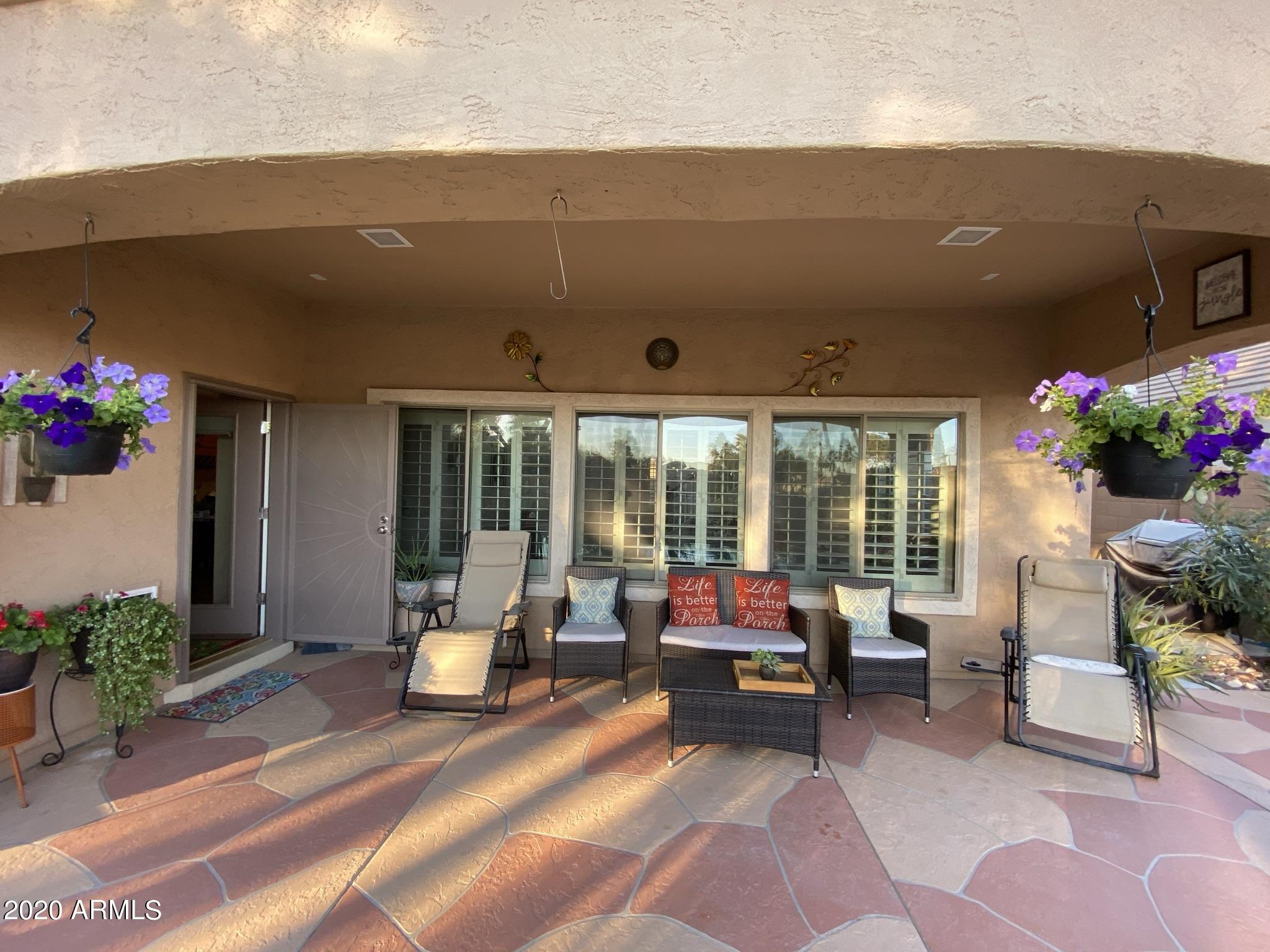 1341 South 173rd Lane Goodyear, AZ 85338 - Photo 8 of 20 IMG_4965