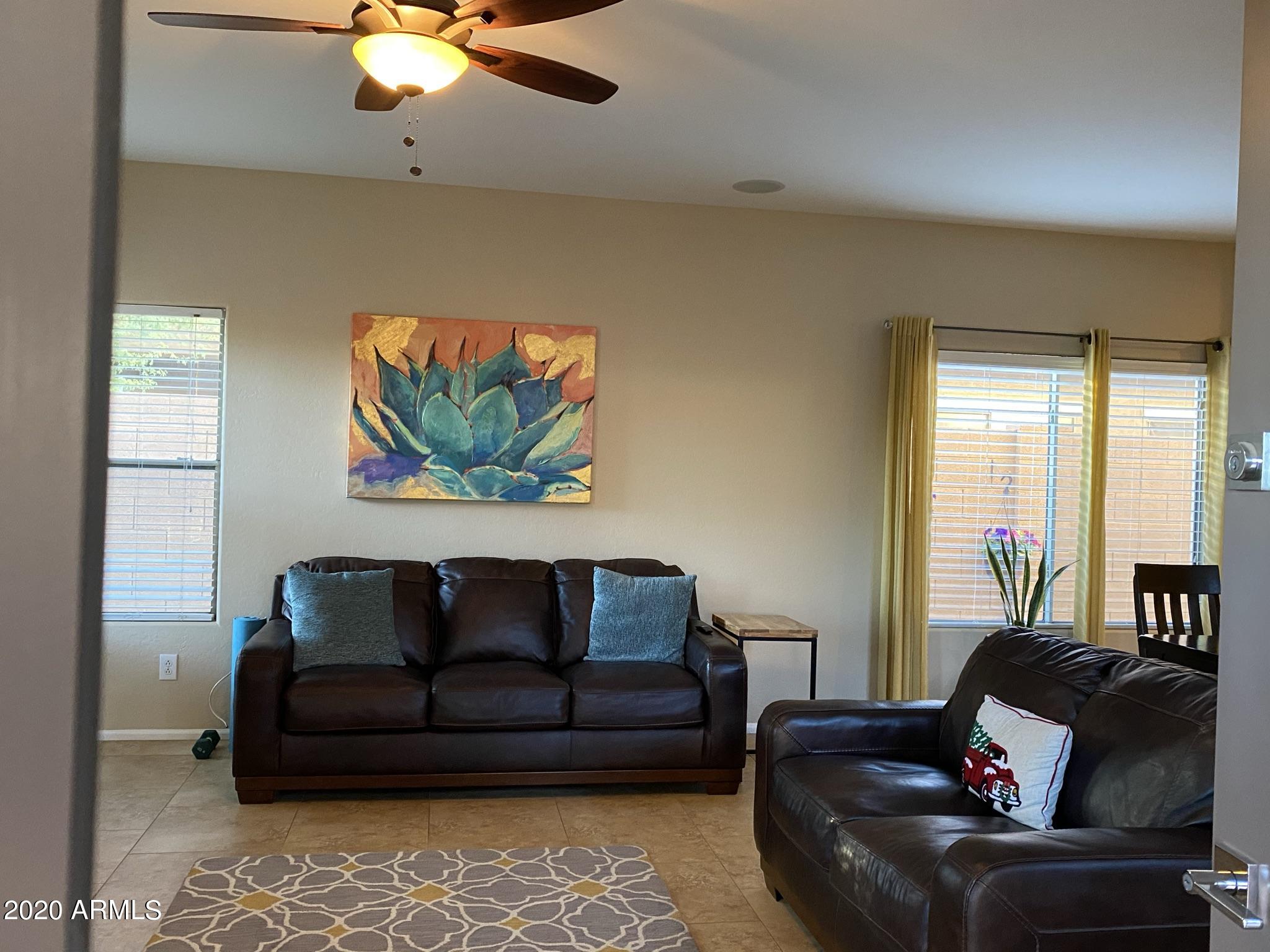 1341 South 173rd Lane Goodyear, AZ 85338 - Photo 10 of 20 IMG_4968
