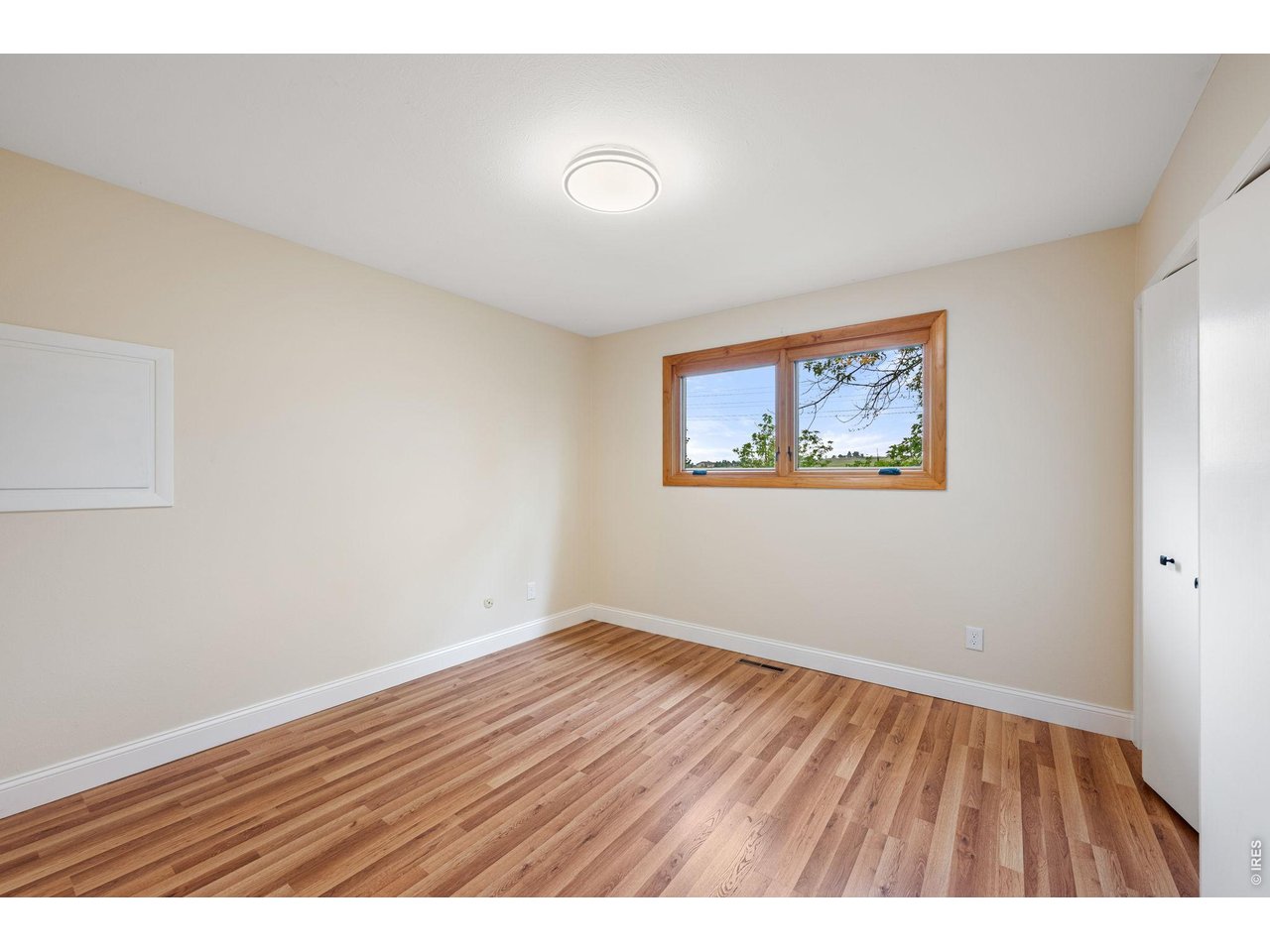 7458 Mt Sherman Road Longmont, CO 80503 - Photo 30 of 43