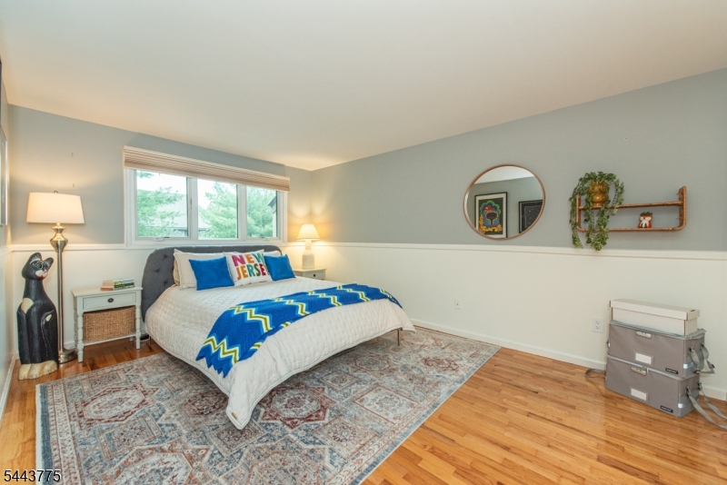 122 Macleish Court Mahwah, NJ 07430 - Photo 19 of 28