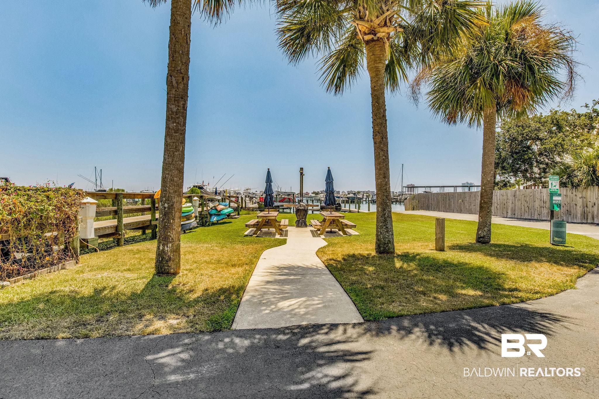 27282 Canal Road, Unit 311 Orange Beach, AL 36561 - Photo 20 of 34