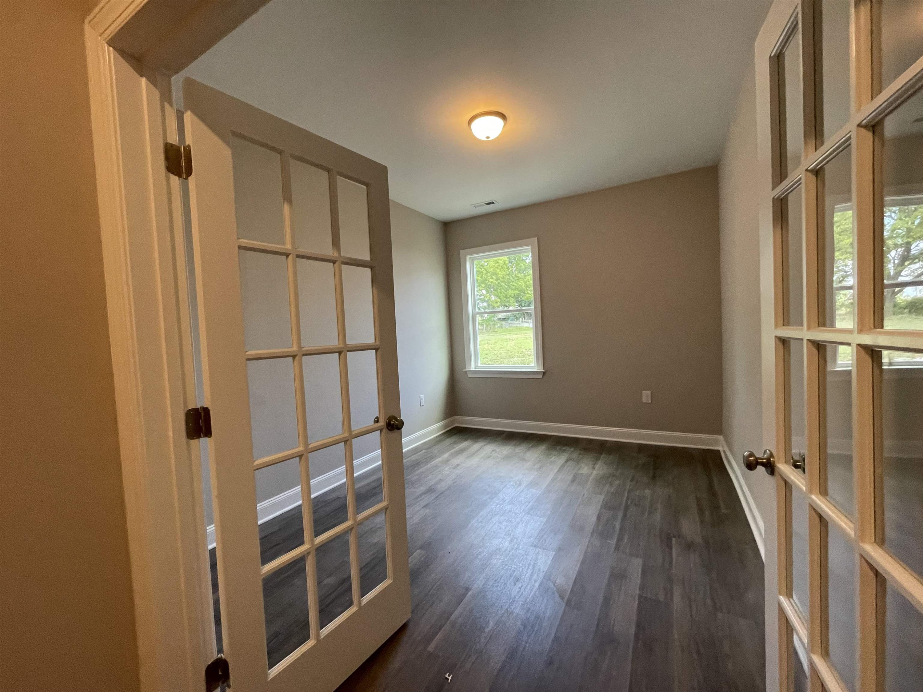 145 Wolf Rdg Court Willow Spring, NC 27592 - Photo 11 of 25 Photo 15