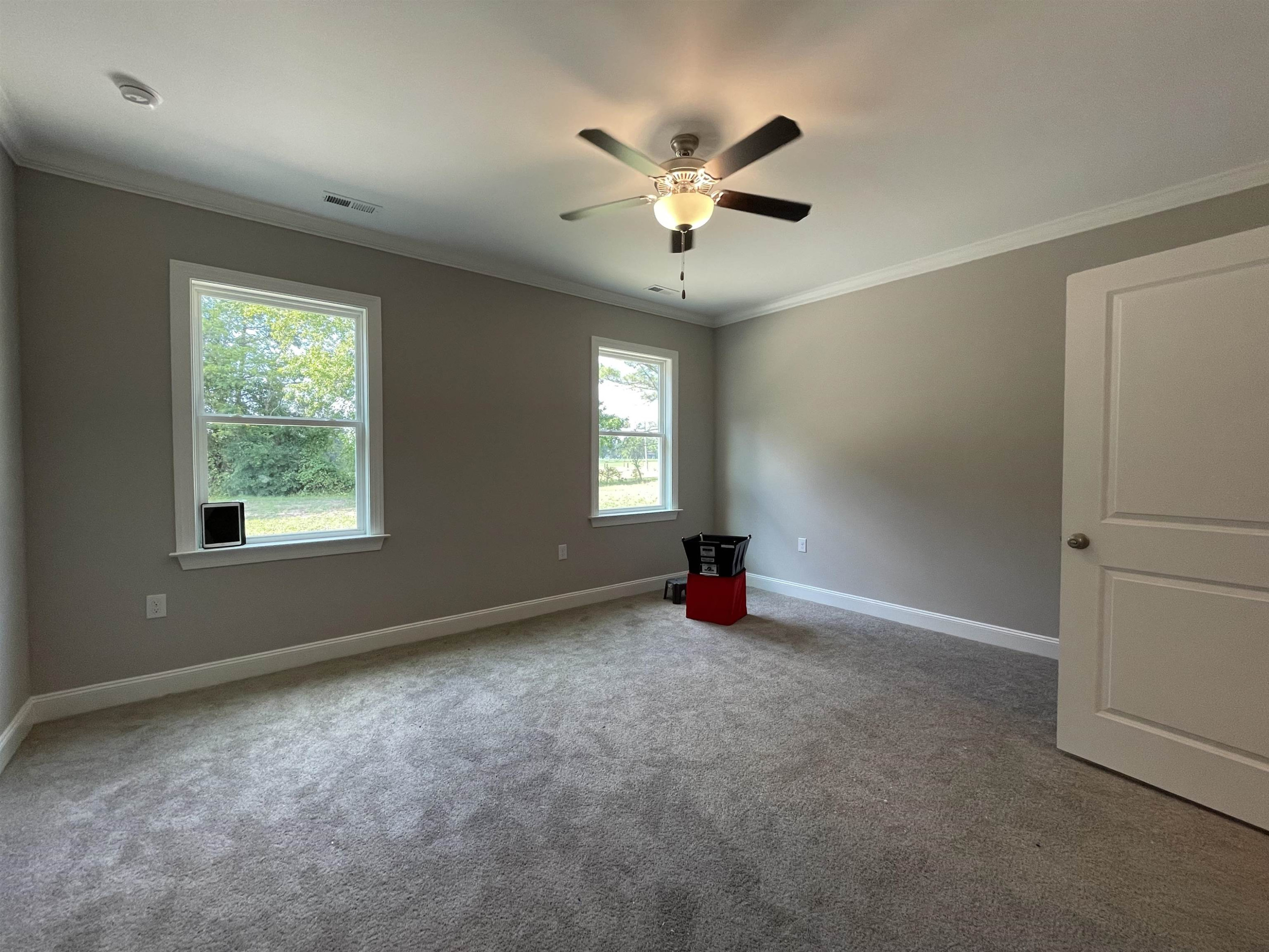 145 Wolf Rdg Court Willow Spring, NC 27592 - Photo 14 of 25 Photo 19