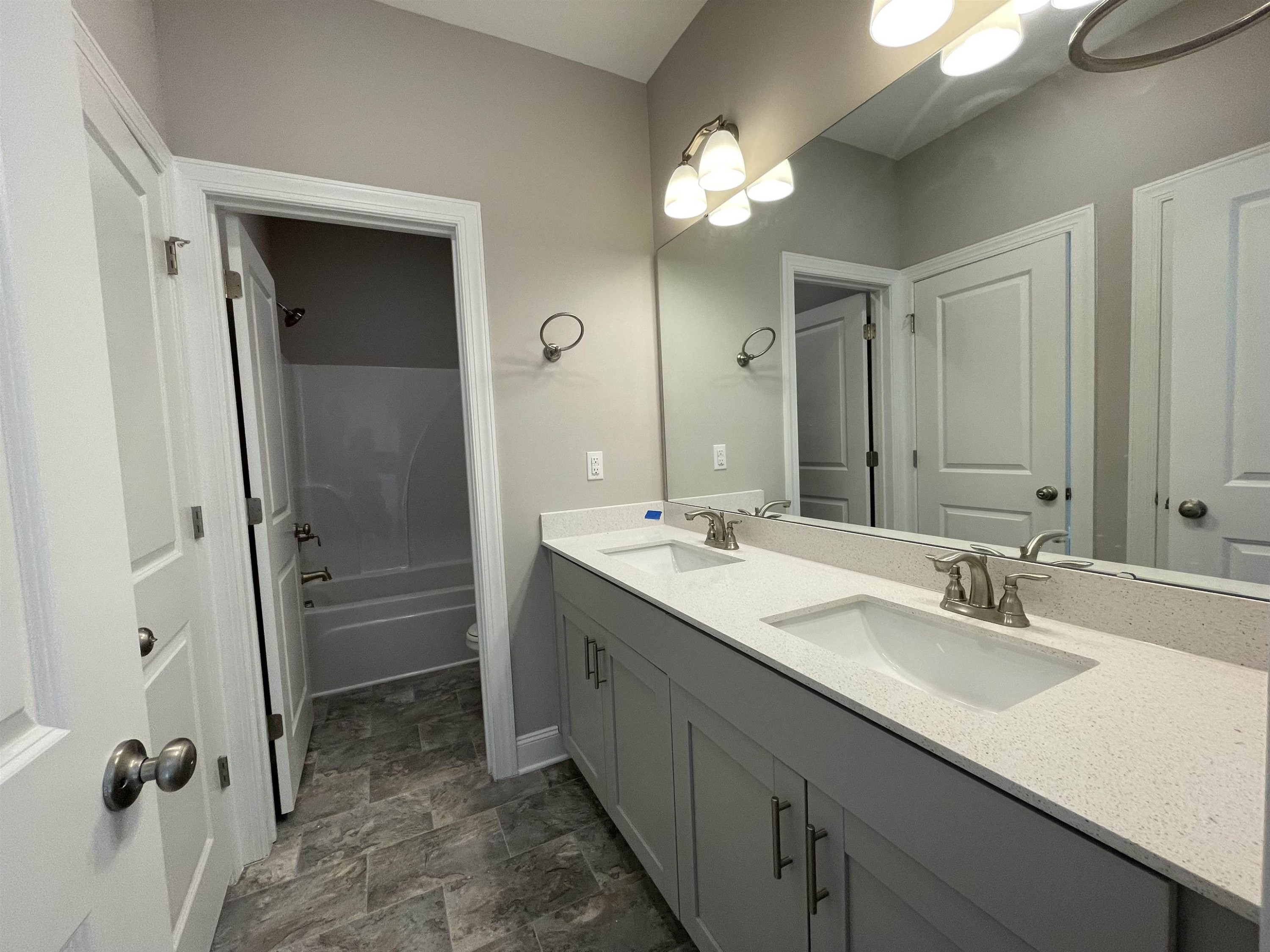 145 Wolf Rdg Court Willow Spring, NC 27592 - Photo 15 of 25 Photo 20