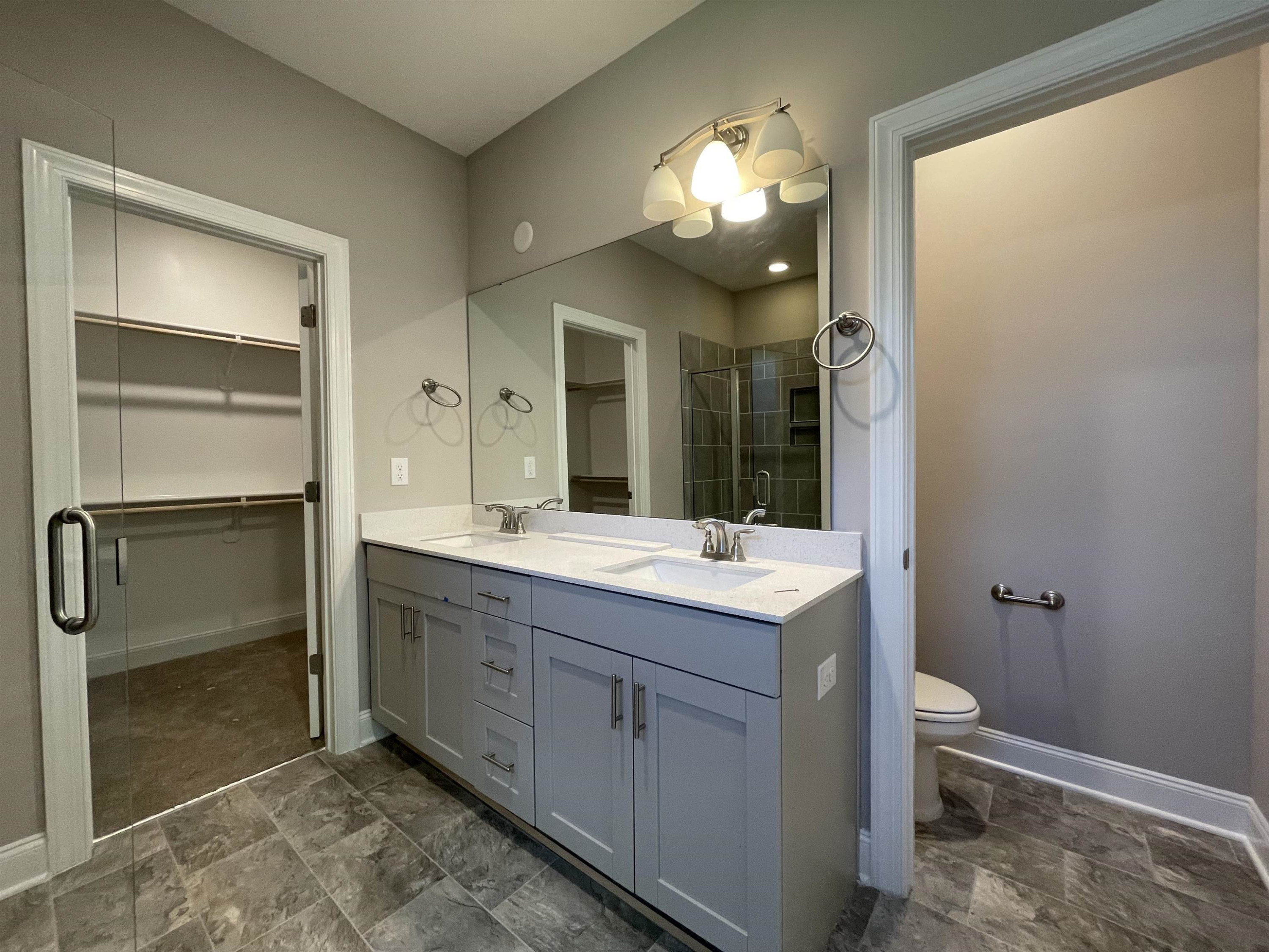 145 Wolf Rdg Court Willow Spring, NC 27592 - Photo 17 of 25 Photo 22