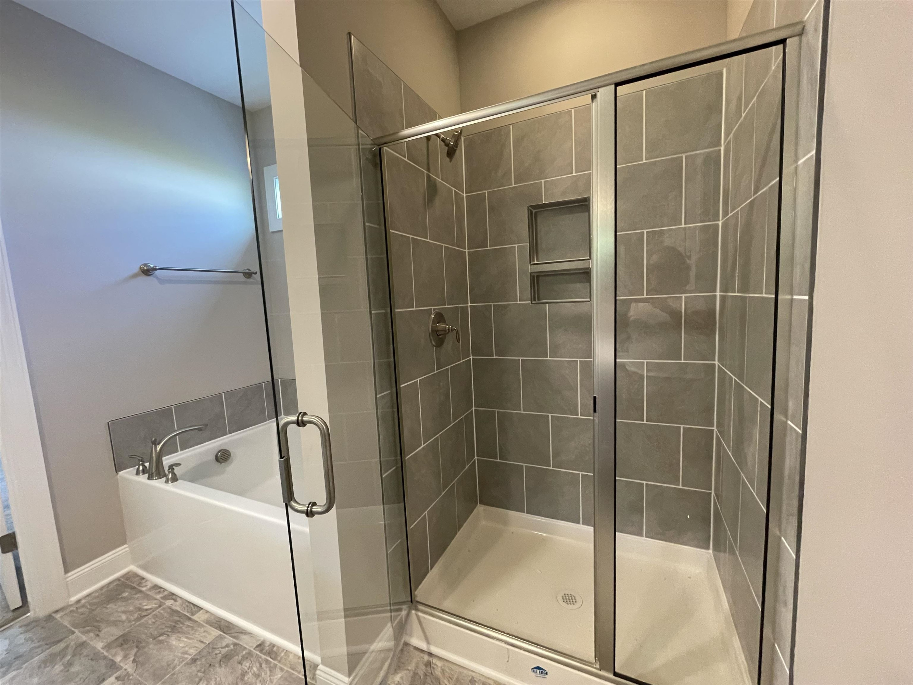 145 Wolf Rdg Court Willow Spring, NC 27592 - Photo 18 of 25 Photo 23