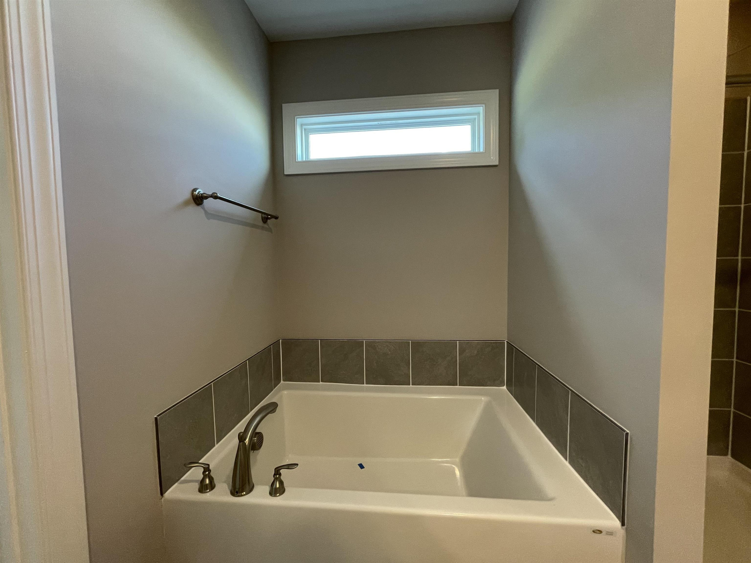 145 Wolf Rdg Court Willow Spring, NC 27592 - Photo 19 of 25 Photo 24