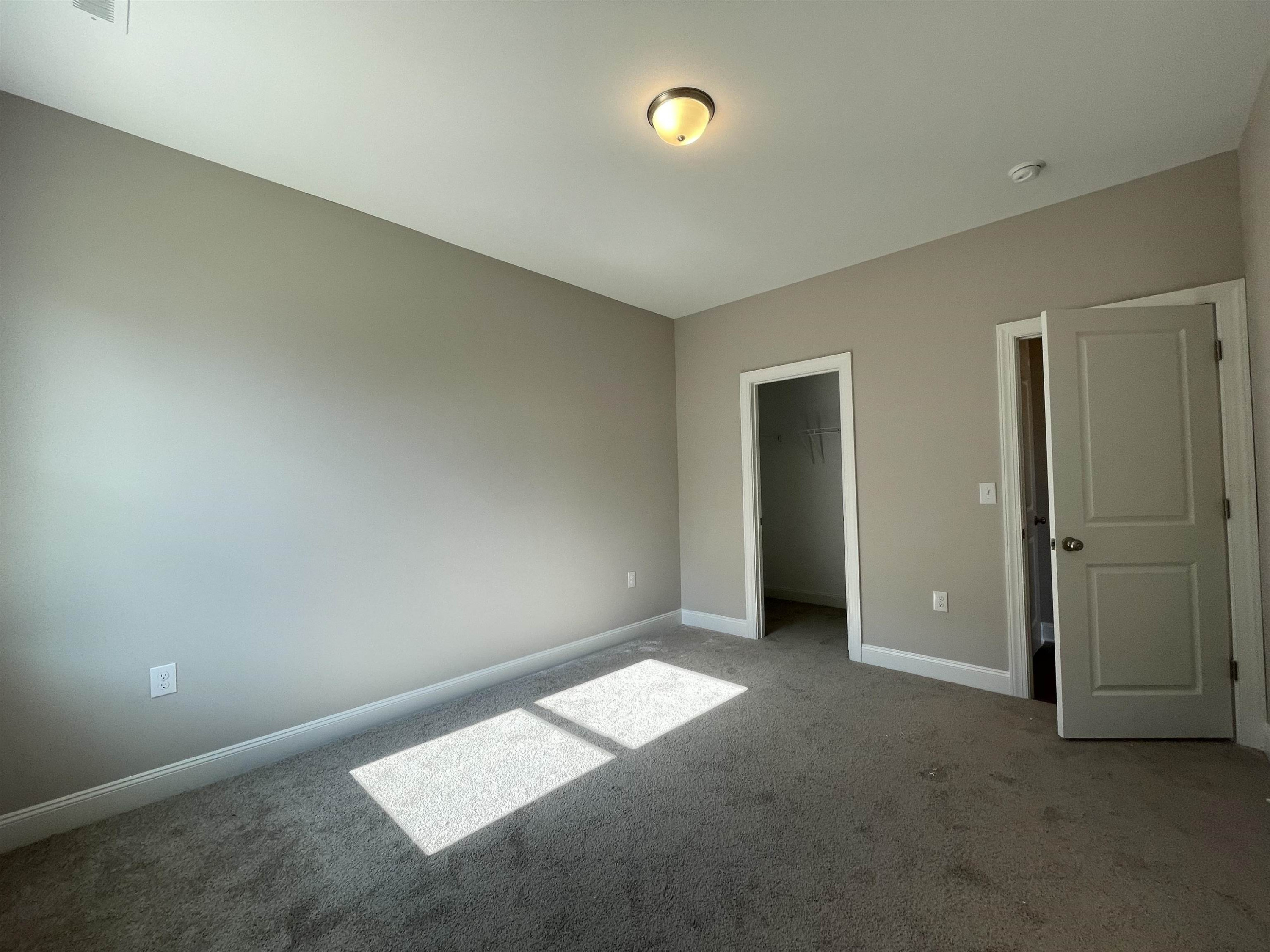 145 Wolf Rdg Court Willow Spring, NC 27592 - Photo 21 of 25 Photo 26