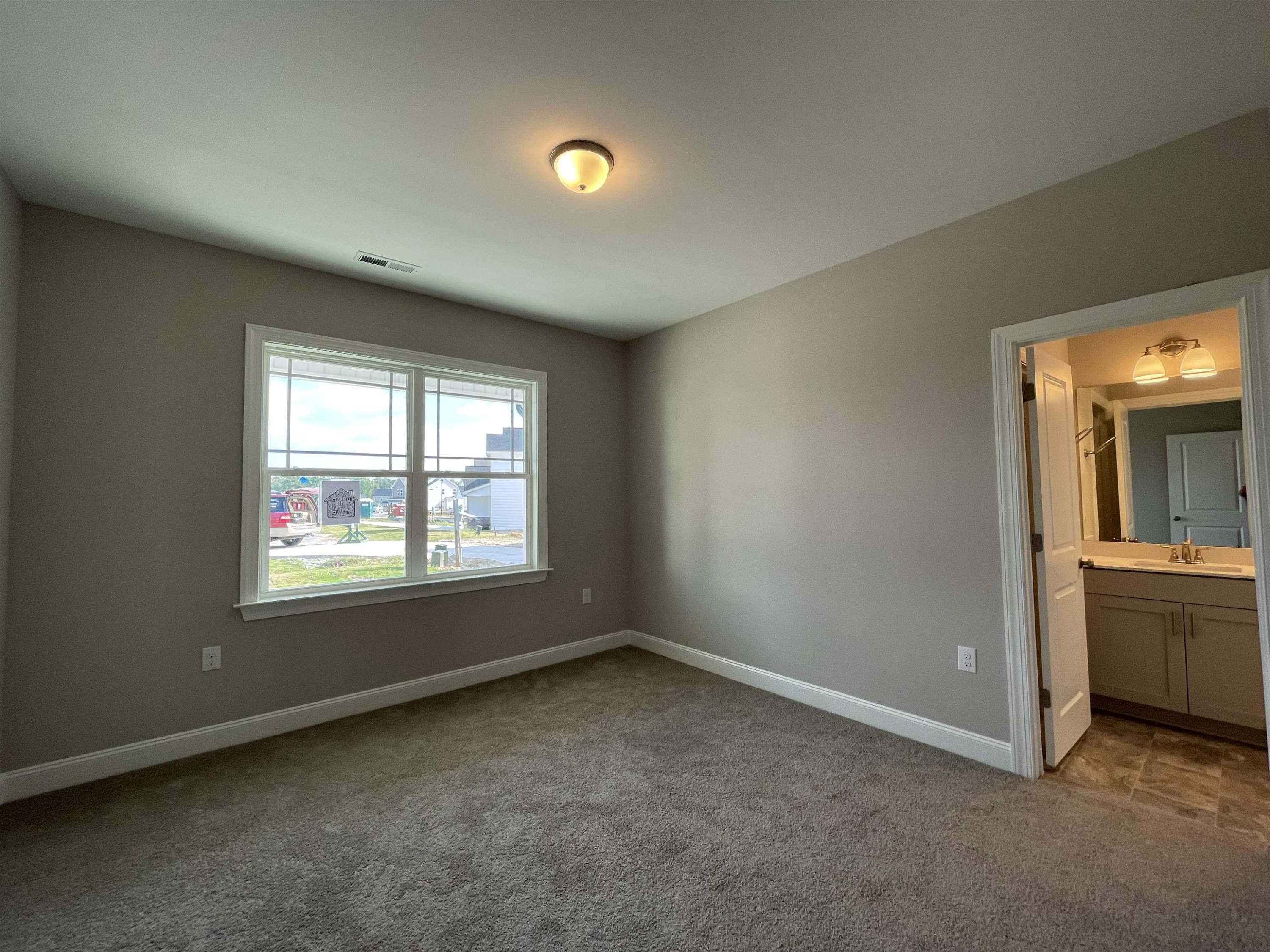 145 Wolf Rdg Court Willow Spring, NC 27592 - Photo 22 of 25 Photo 27