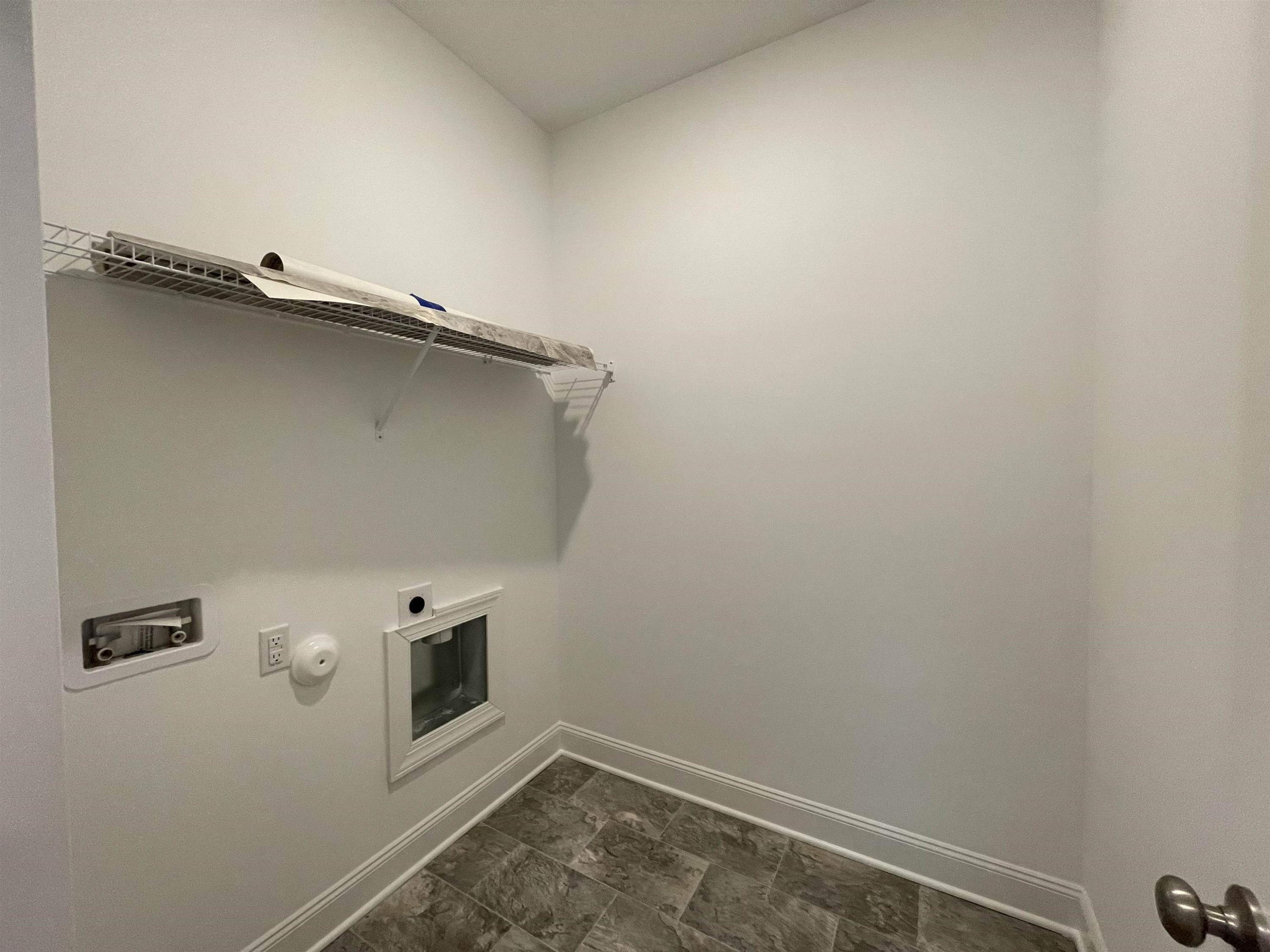 145 Wolf Rdg Court Willow Spring, NC 27592 - Photo 23 of 25 Photo 28