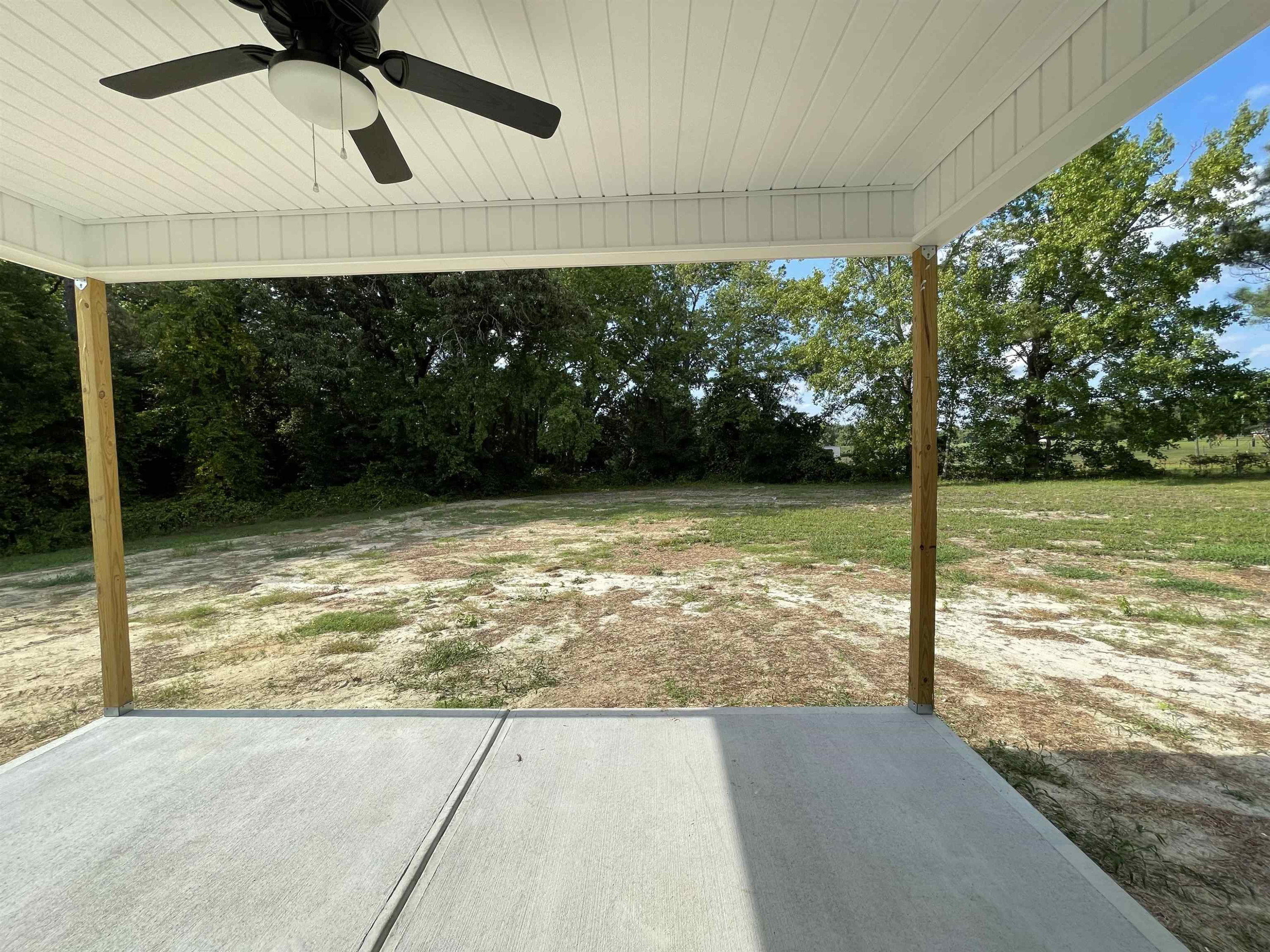 145 Wolf Rdg Court Willow Spring, NC 27592 - Photo 24 of 25 Photo 29
