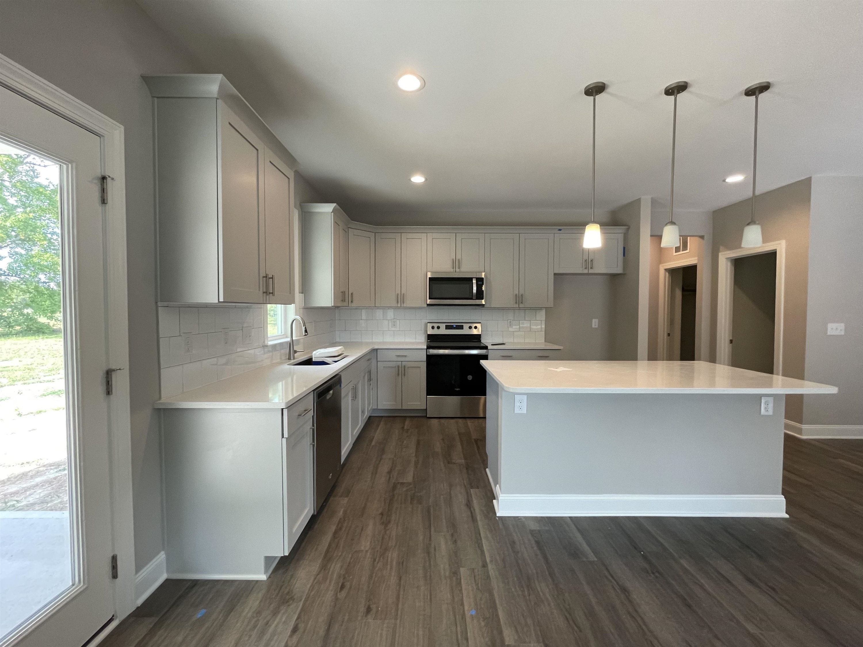 145 Wolf Rdg Court Willow Spring, NC 27592 - Photo 8 of 25 Photo 12