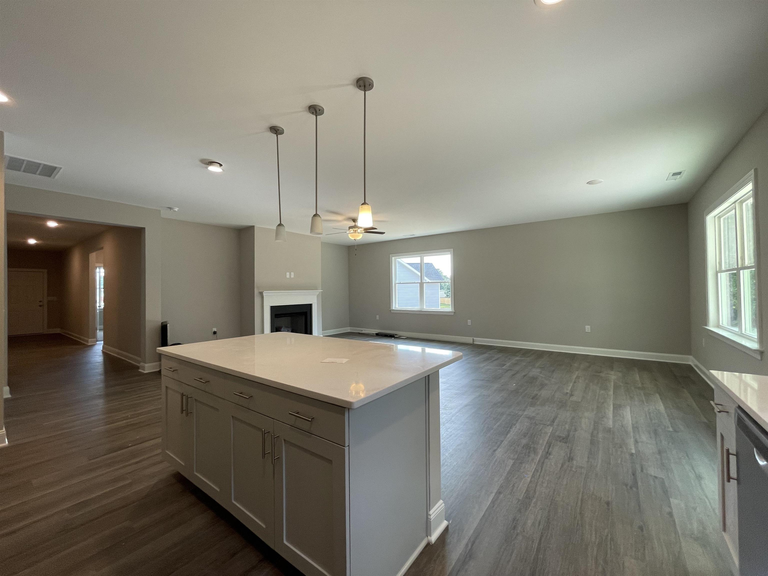 145 Wolf Rdg Court Willow Spring, NC 27592 - Photo 9 of 25 Photo 13