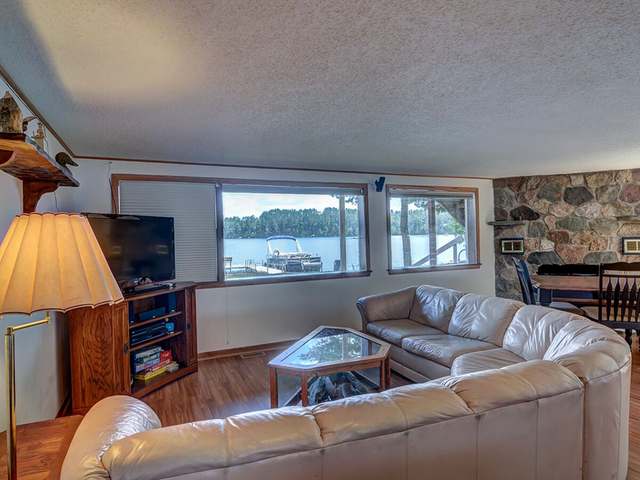 1542 West Bass Lake Road Eagle River, WI 54521 - Photo 9 of 20 Gallery Image 9