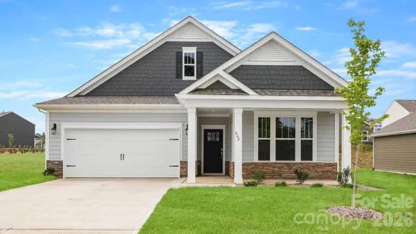 $478,990 | 662 River Btm Road, Fletcher, NC 28732