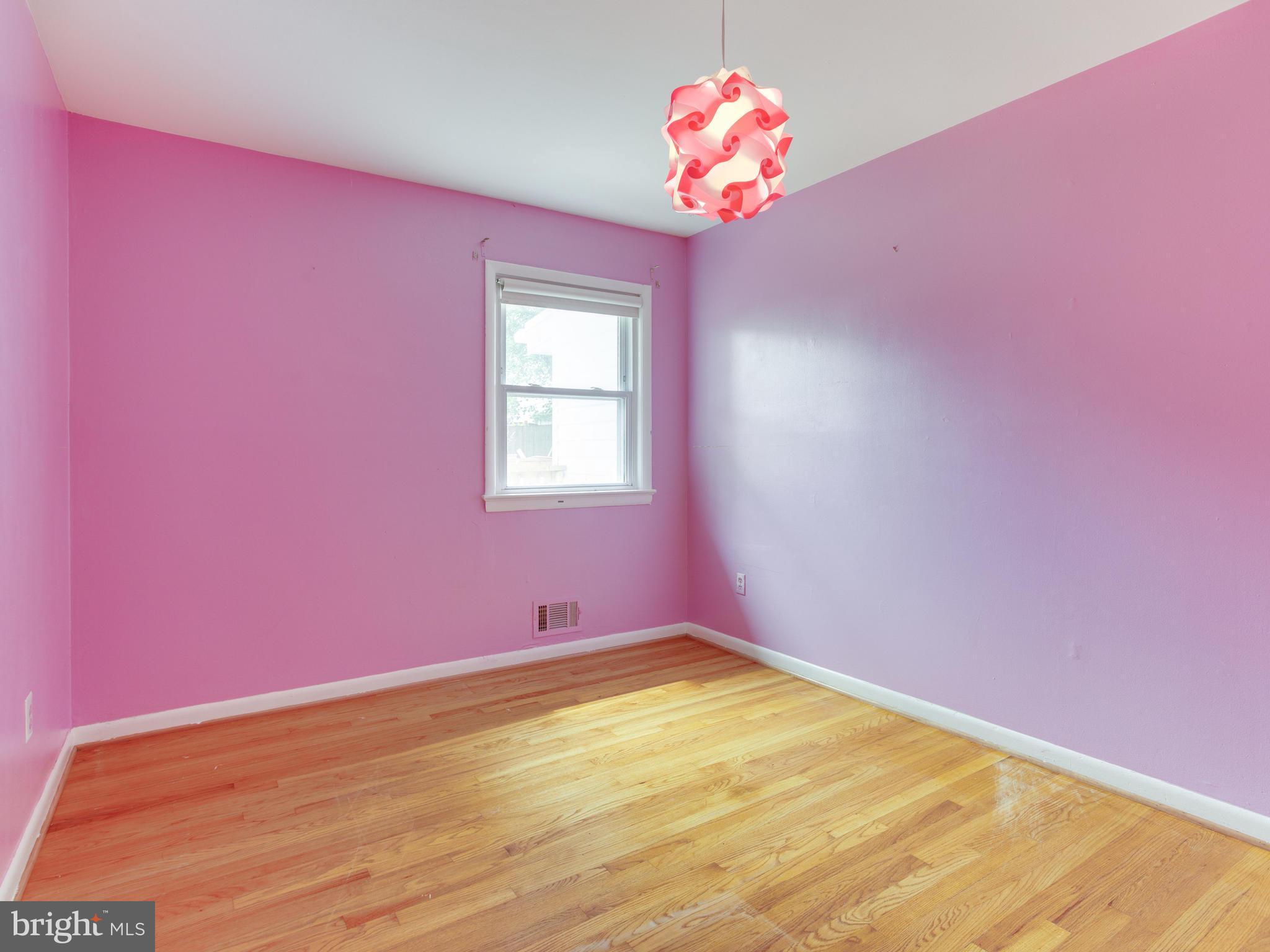 6903 Good Luck Road New Carrollton, MD 20784 - Photo 11 of 25 Gallery Image 11