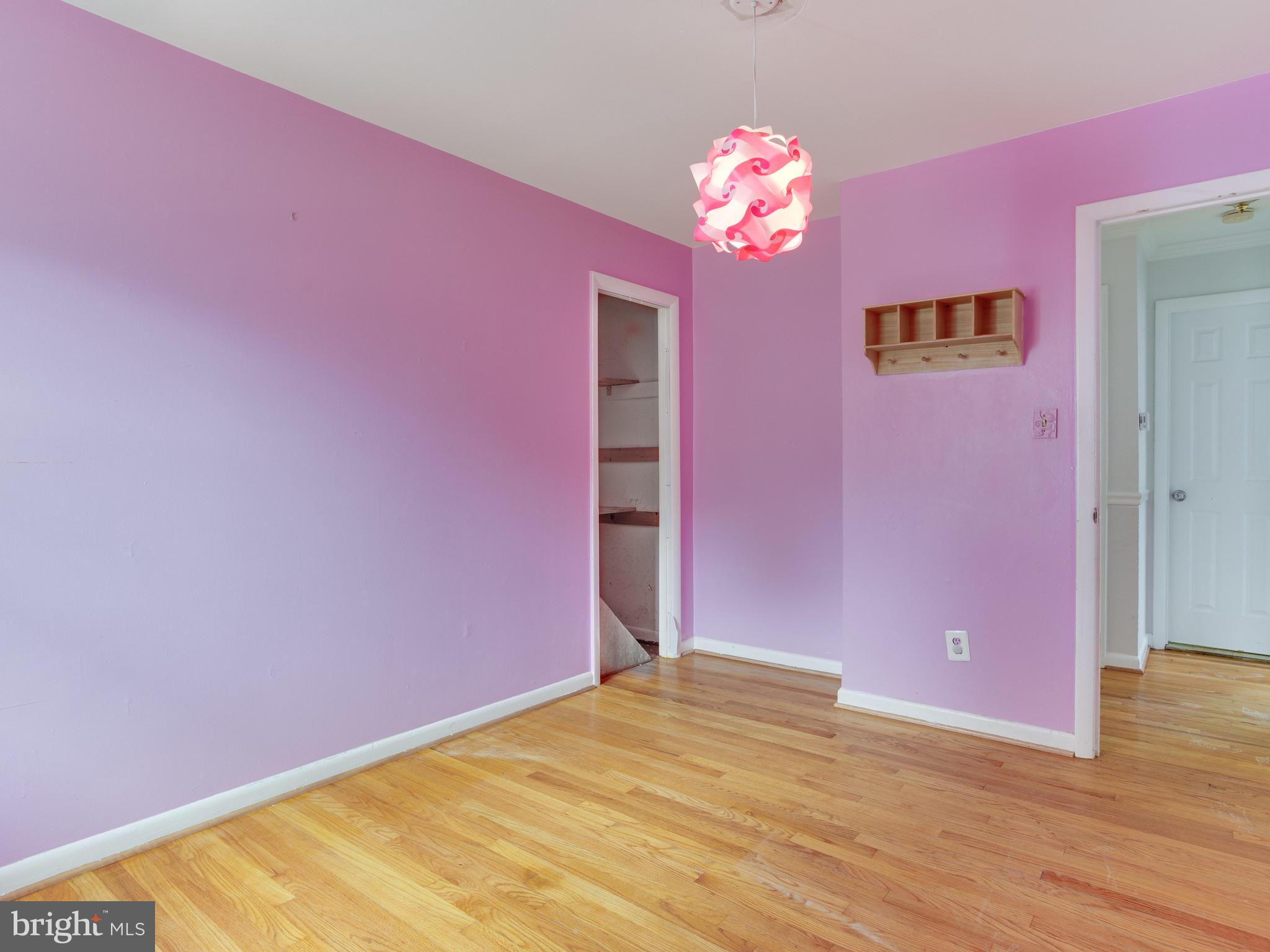 6903 Good Luck Road New Carrollton, MD 20784 - Photo 12 of 25 Gallery Image 12