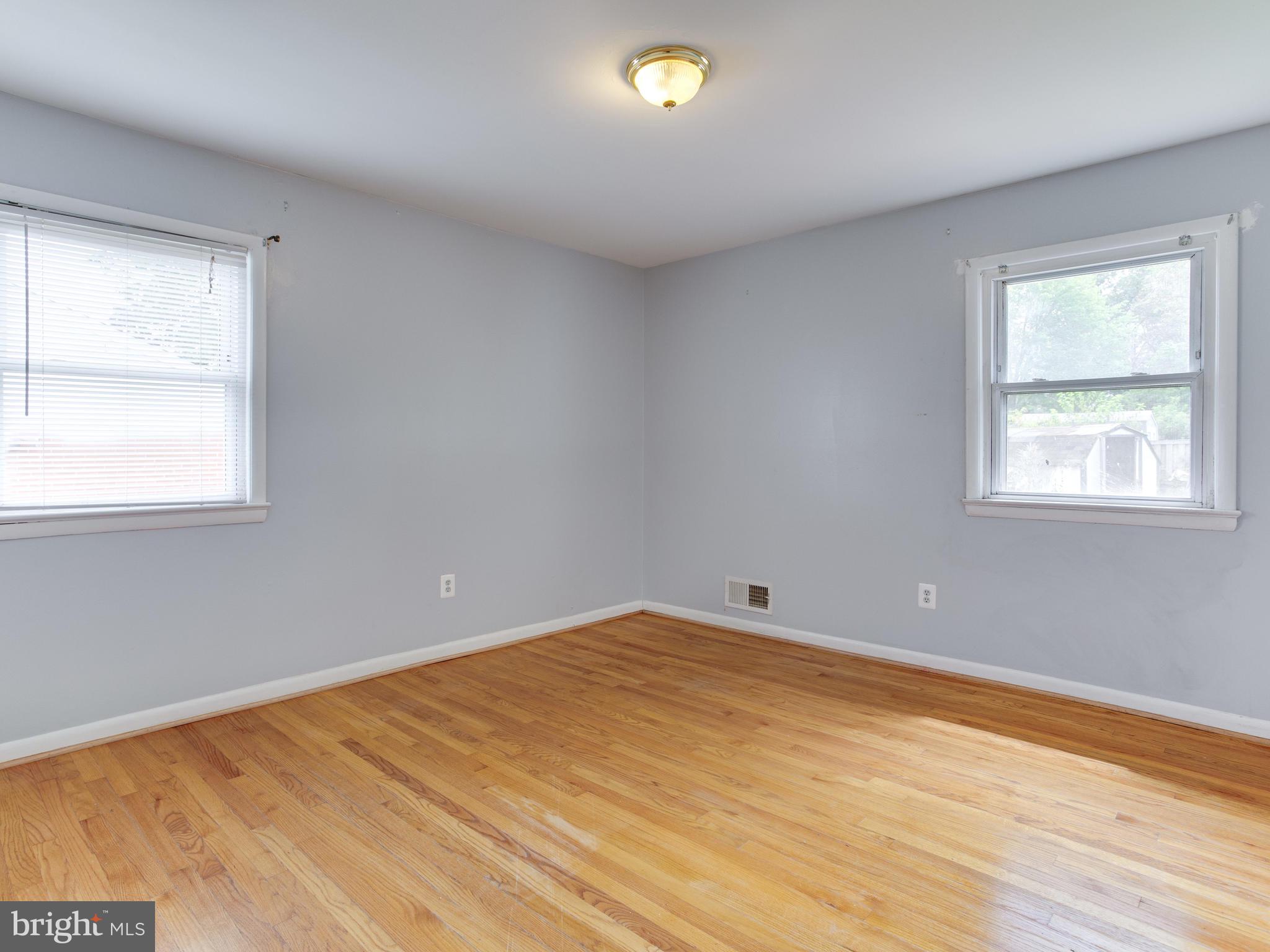 6903 Good Luck Road New Carrollton, MD 20784 - Photo 13 of 25 Gallery Image 13