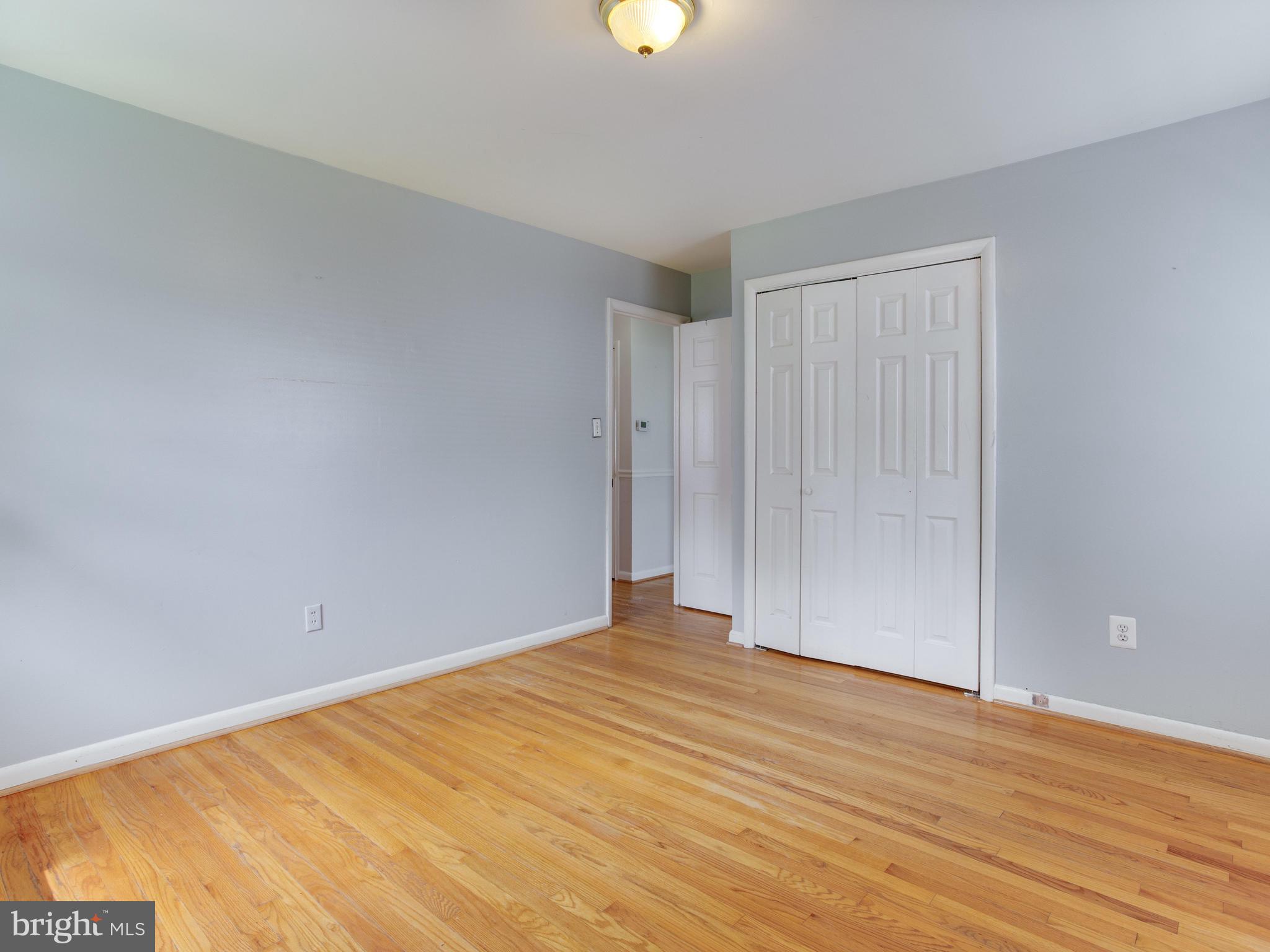 6903 Good Luck Road New Carrollton, MD 20784 - Photo 14 of 25 Gallery Image 14