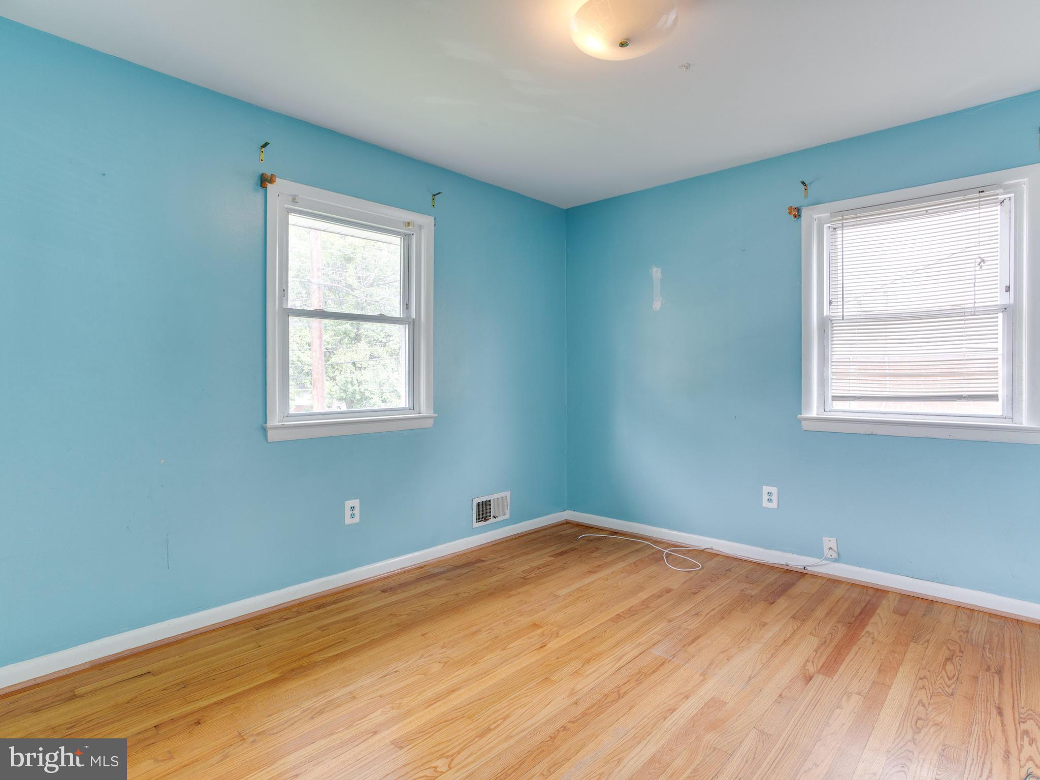 6903 Good Luck Road New Carrollton, MD 20784 - Photo 15 of 25 Gallery Image 15
