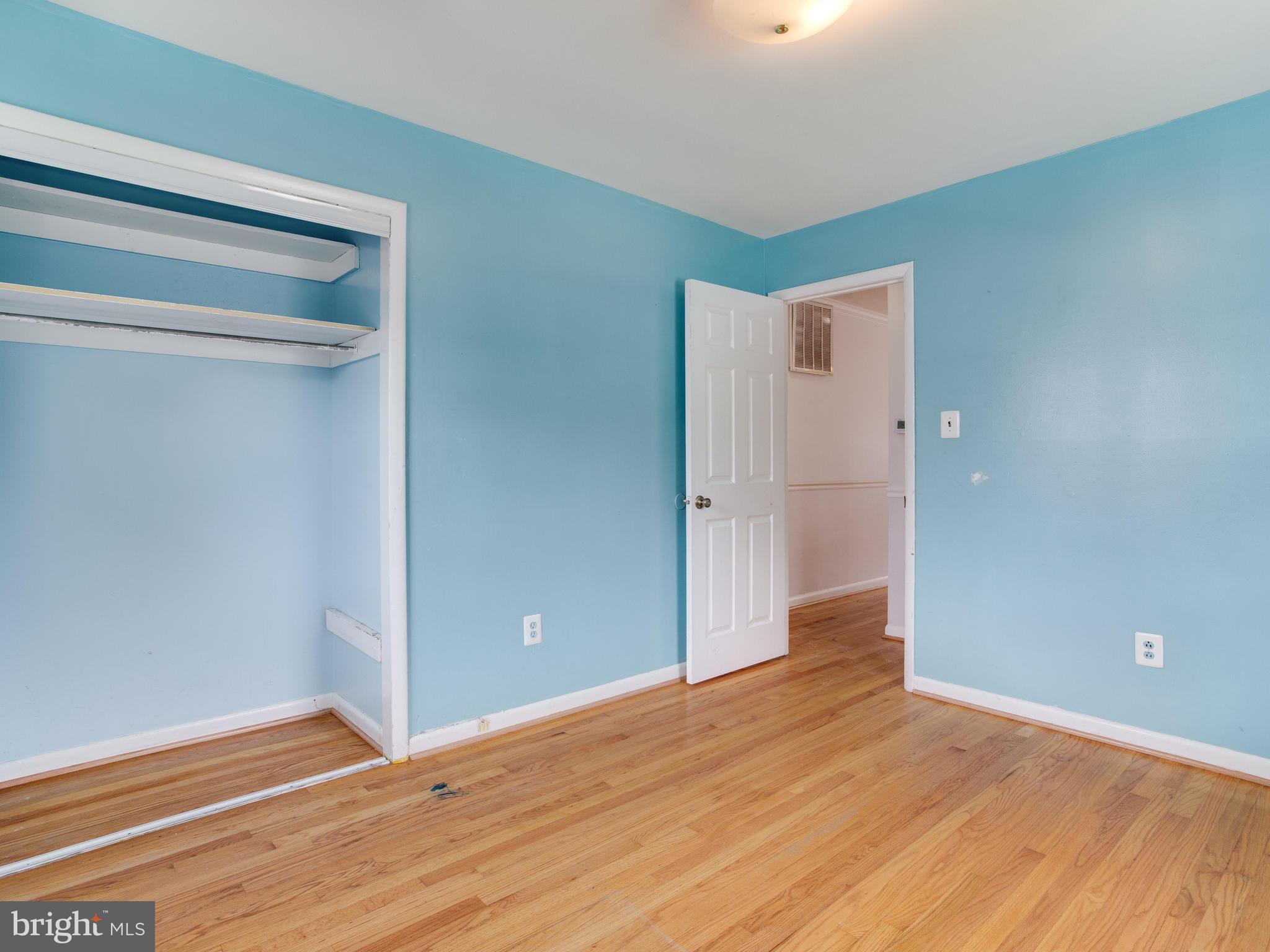 6903 Good Luck Road New Carrollton, MD 20784 - Photo 16 of 25 Gallery Image 16