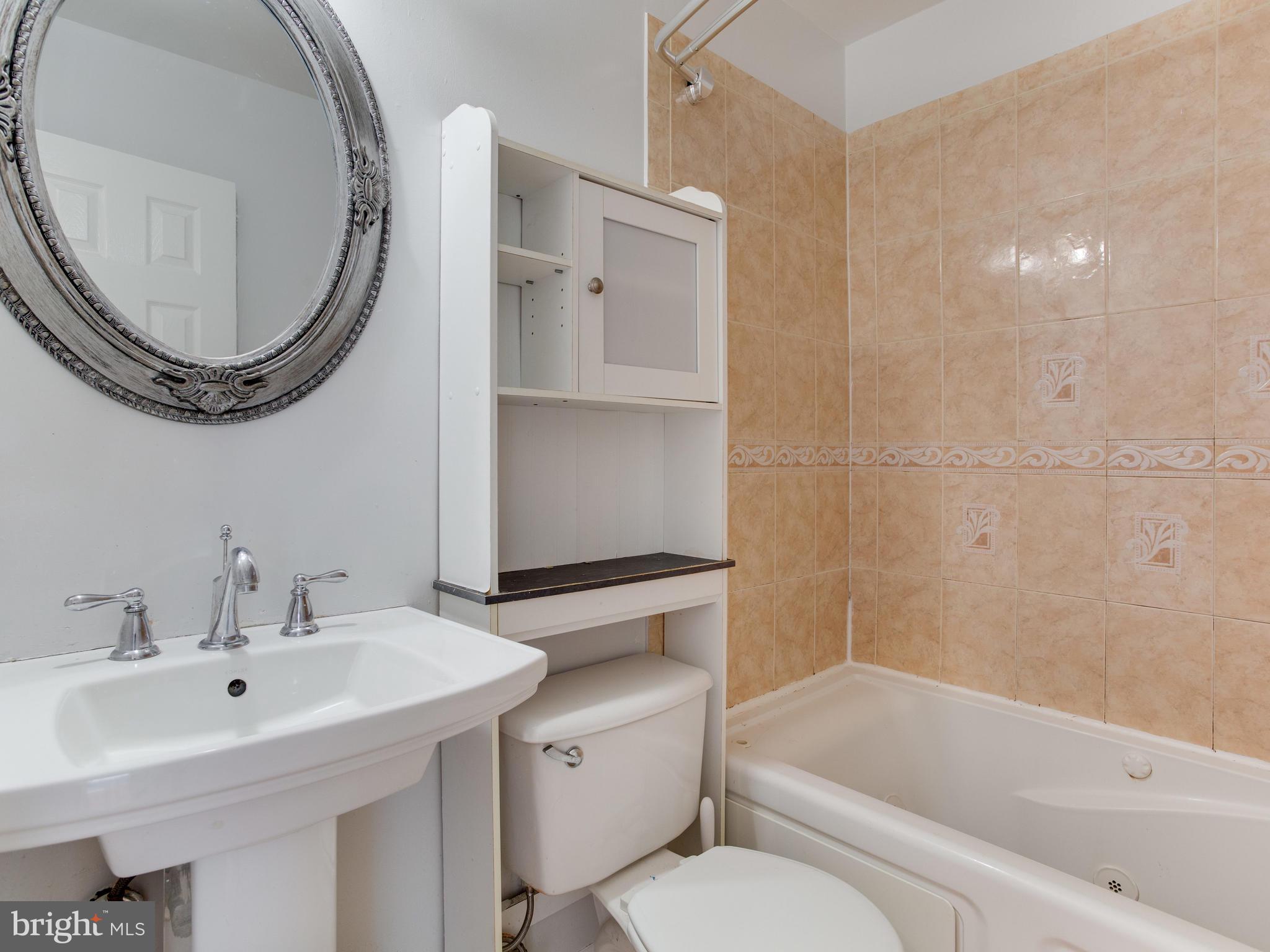 6903 Good Luck Road New Carrollton, MD 20784 - Photo 17 of 25 Gallery Image 17