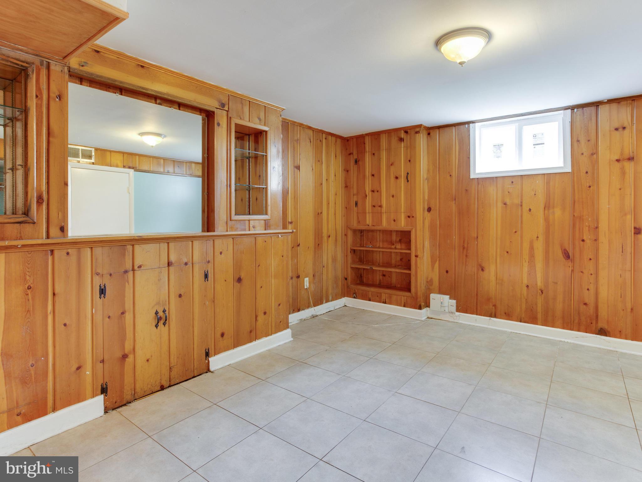 6903 Good Luck Road New Carrollton, MD 20784 - Photo 18 of 25 Gallery Image 18