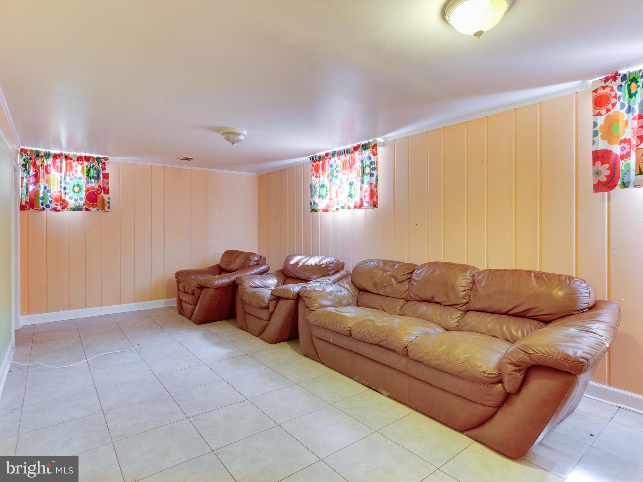 6903 Good Luck Road New Carrollton, MD 20784 - Photo 20 of 25 Gallery Image 20
