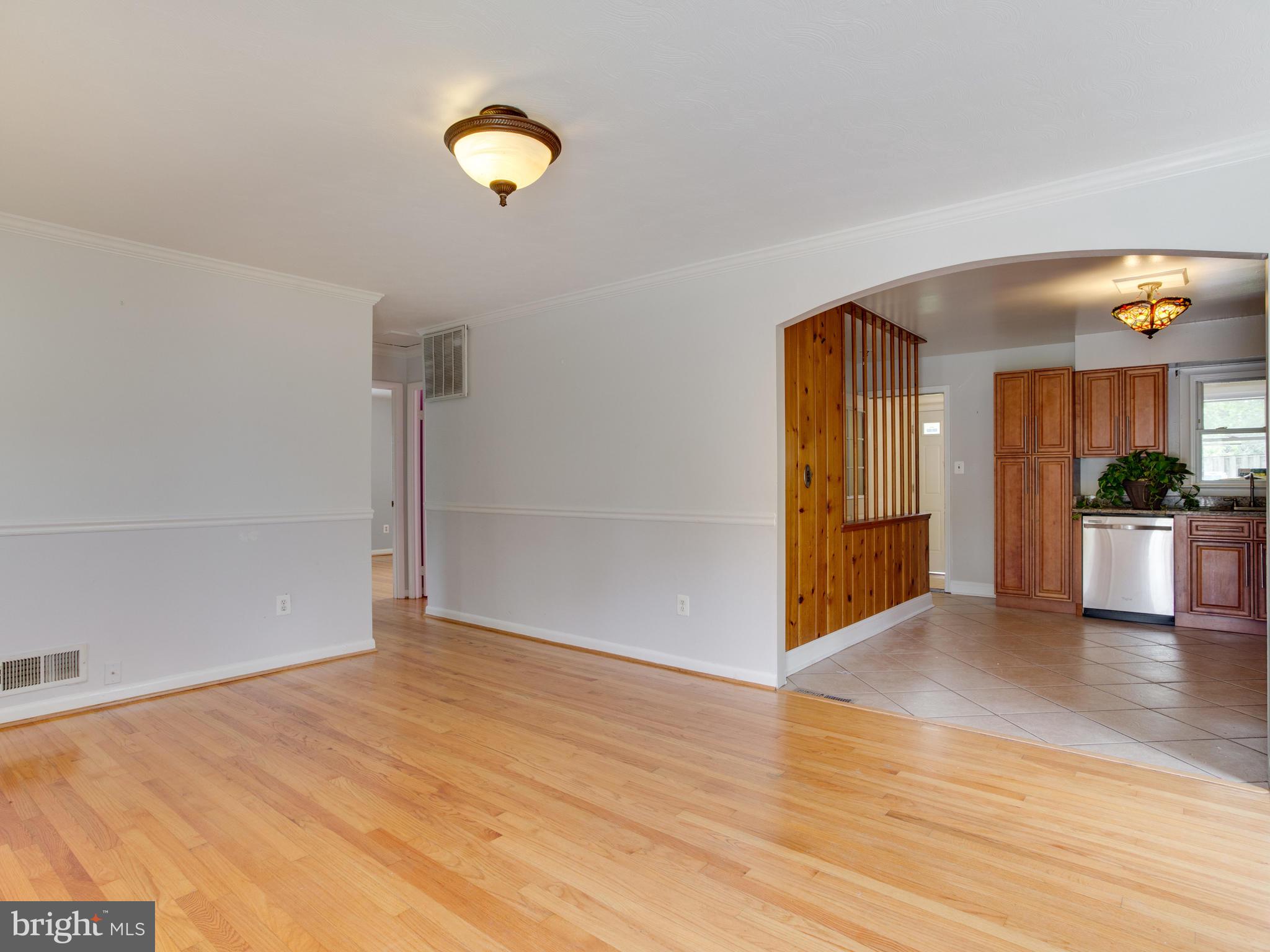6903 Good Luck Road New Carrollton, MD 20784 - Photo 3 of 25 Gallery Image 3