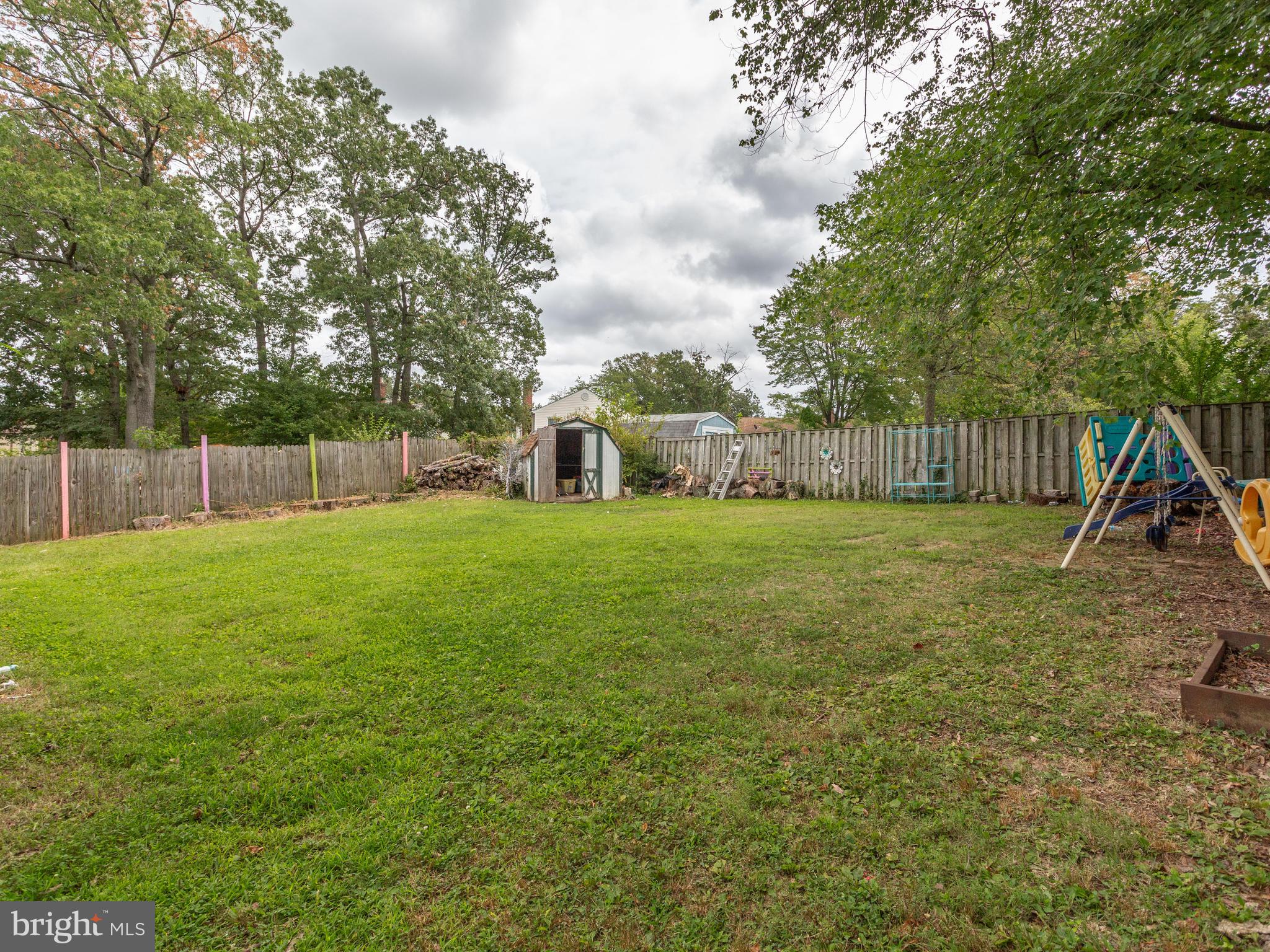 6903 Good Luck Road New Carrollton, MD 20784 - Photo 21 of 25 Gallery Image 21
