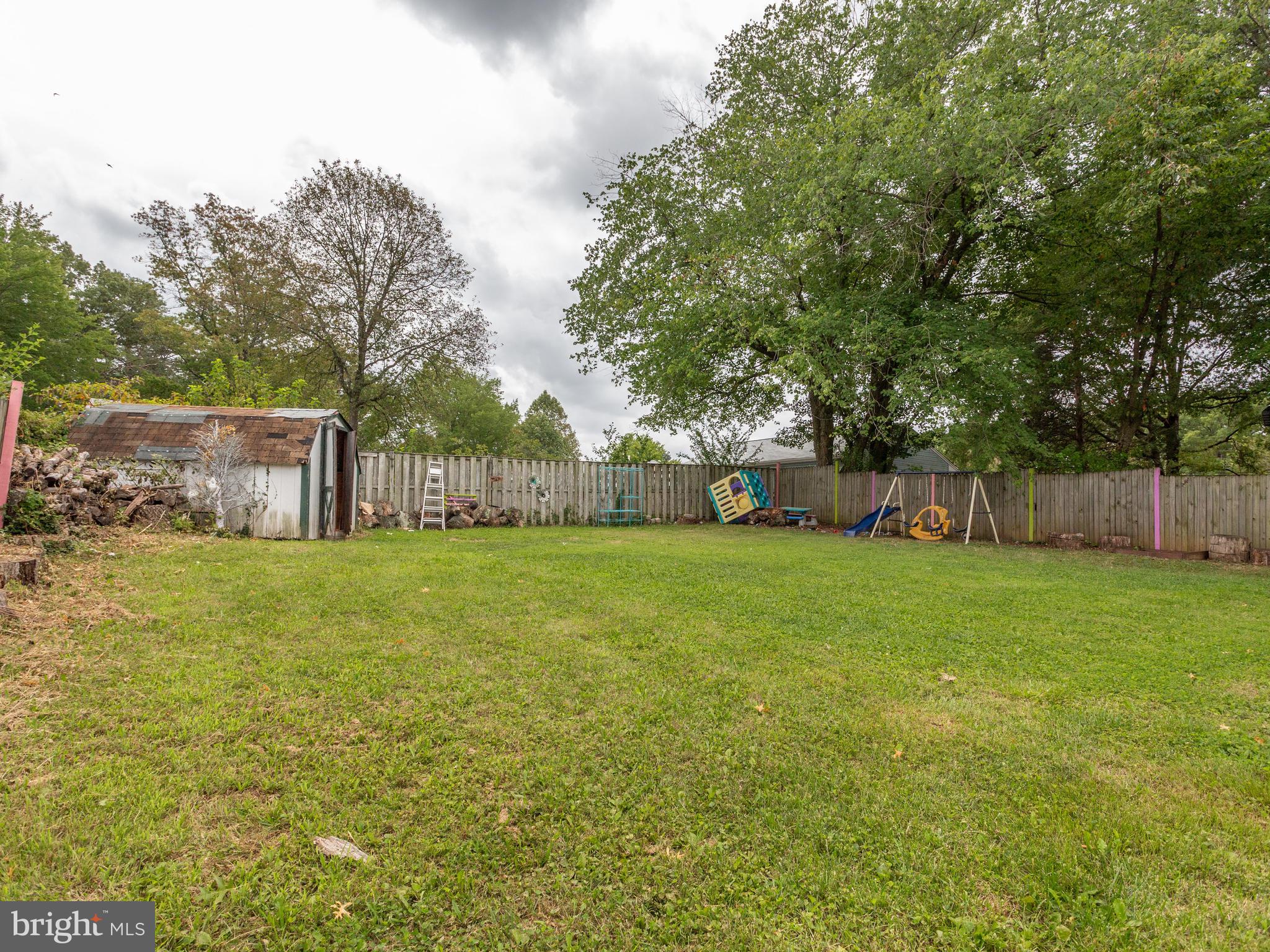 6903 Good Luck Road New Carrollton, MD 20784 - Photo 24 of 25 Gallery Image 24