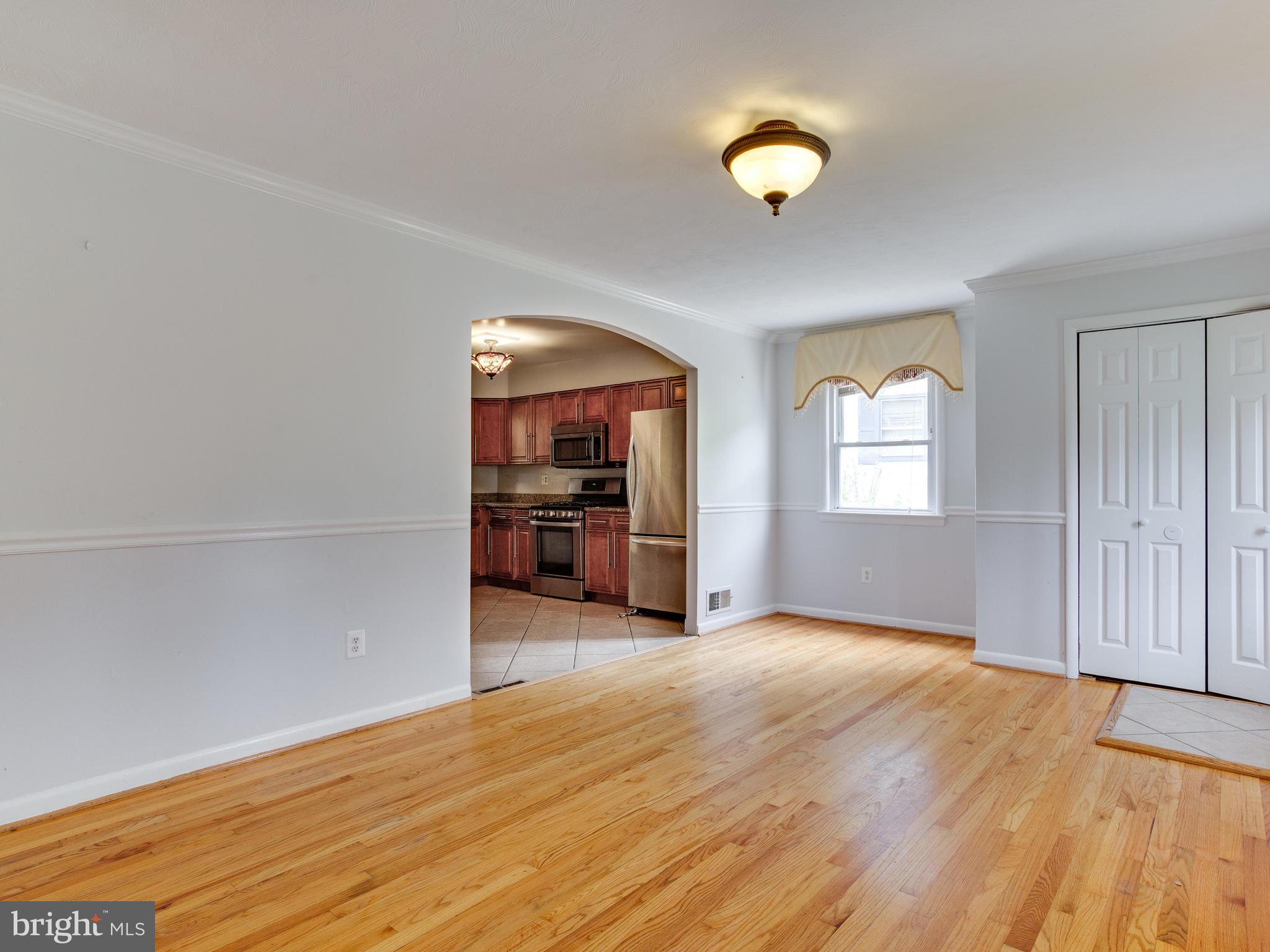 6903 Good Luck Road New Carrollton, MD 20784 - Photo 4 of 25 Gallery Image 4