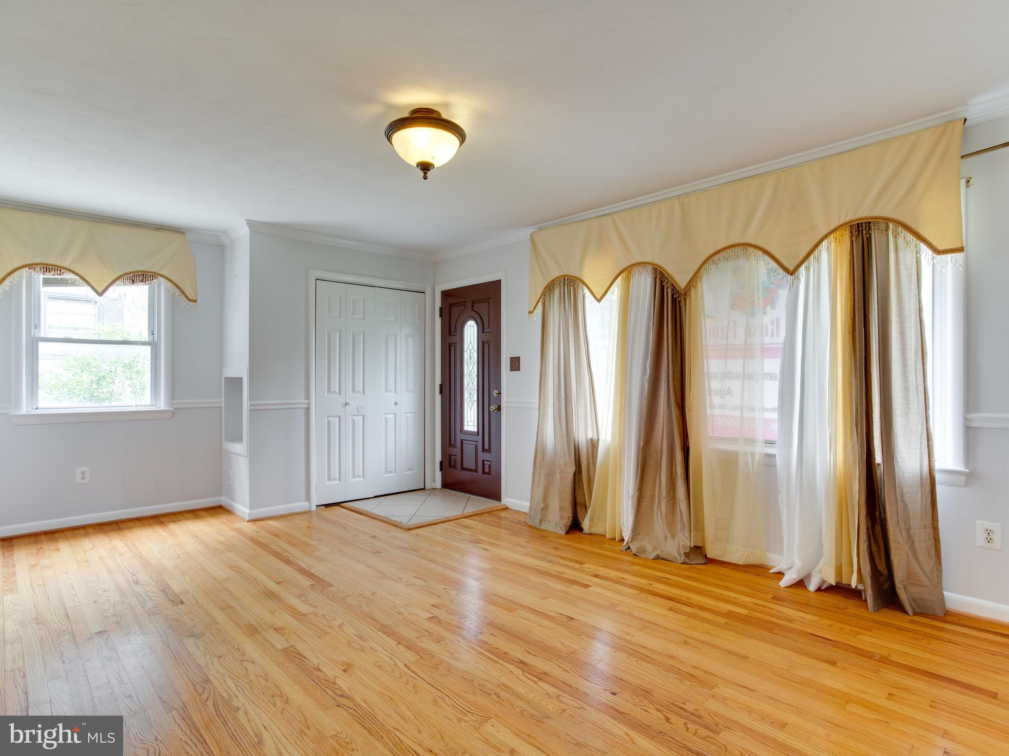 6903 Good Luck Road New Carrollton, MD 20784 - Photo 5 of 25 Gallery Image 5